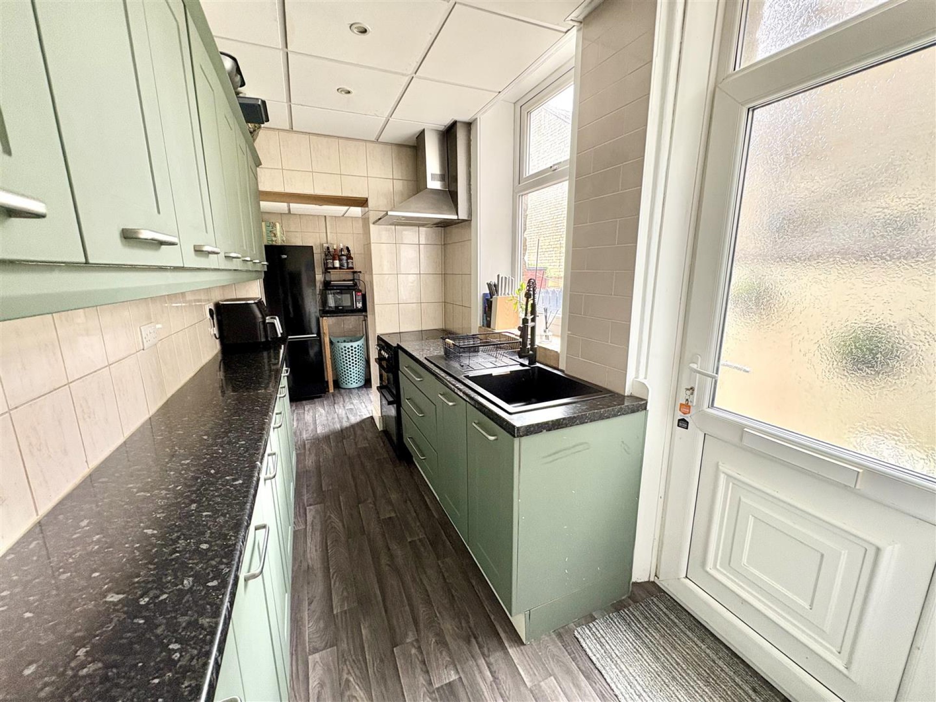 Images for Elizabeth Street, Elland