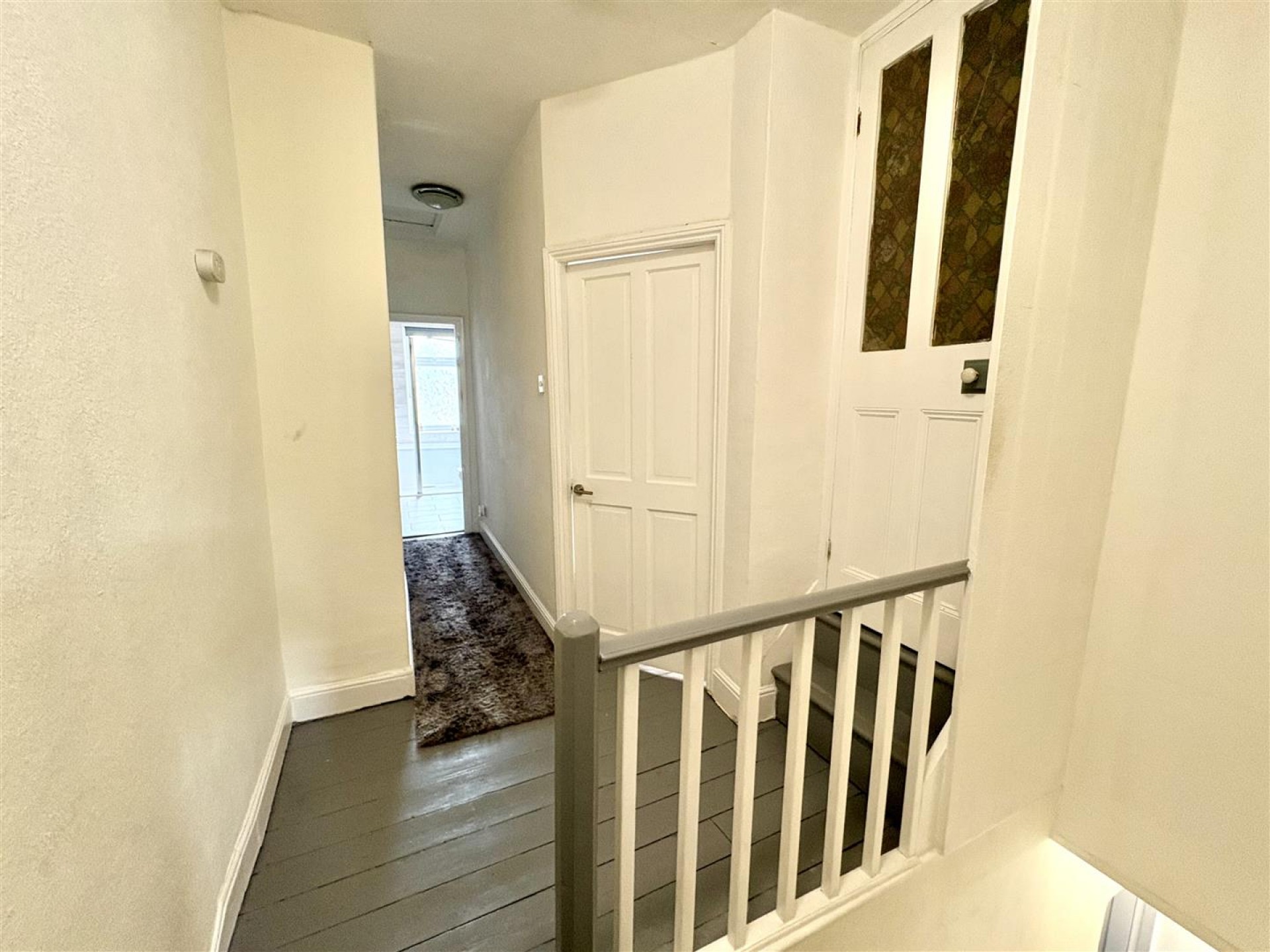 Images for Elizabeth Street, Elland