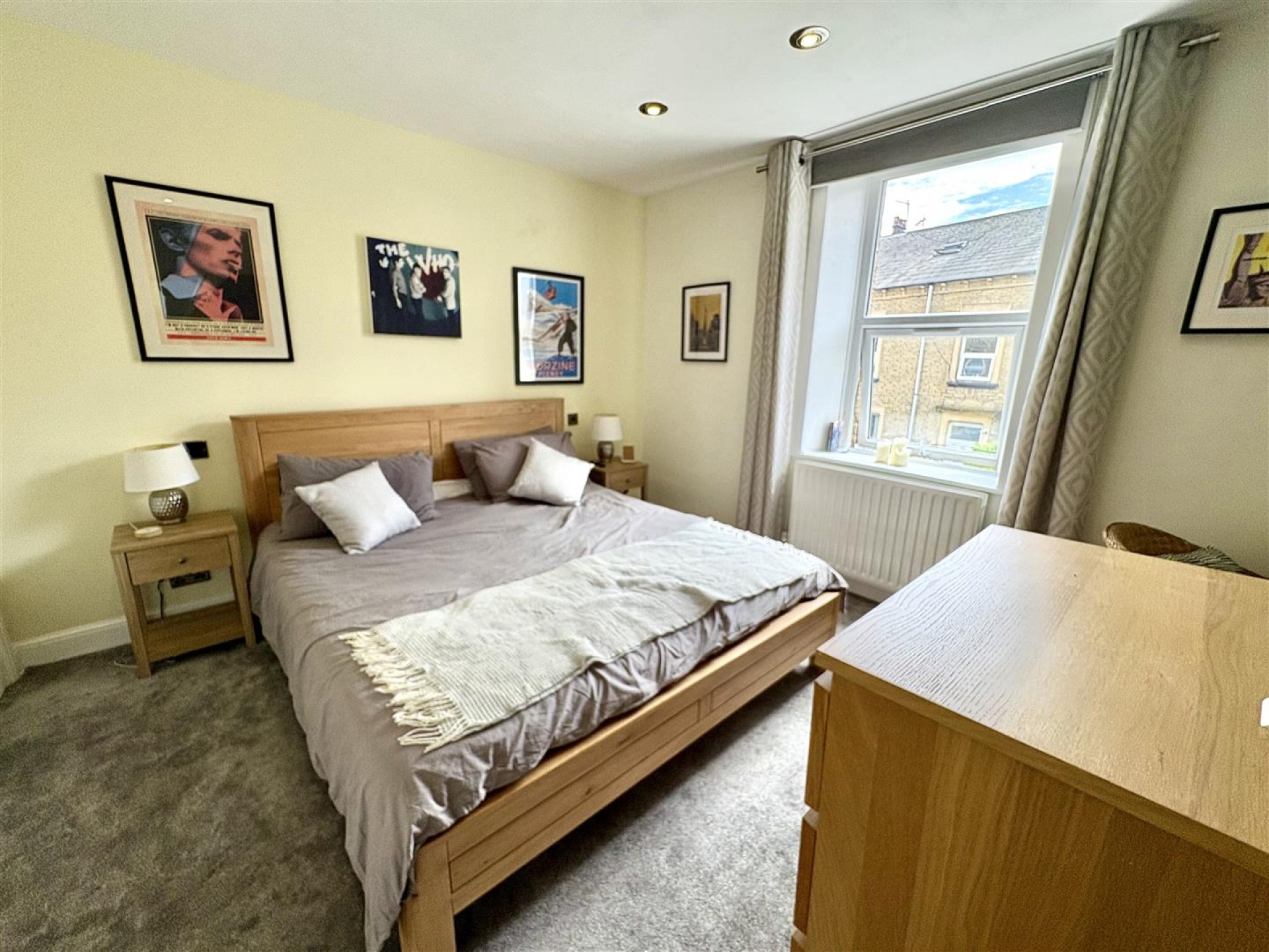 Images for Elizabeth Street, Elland