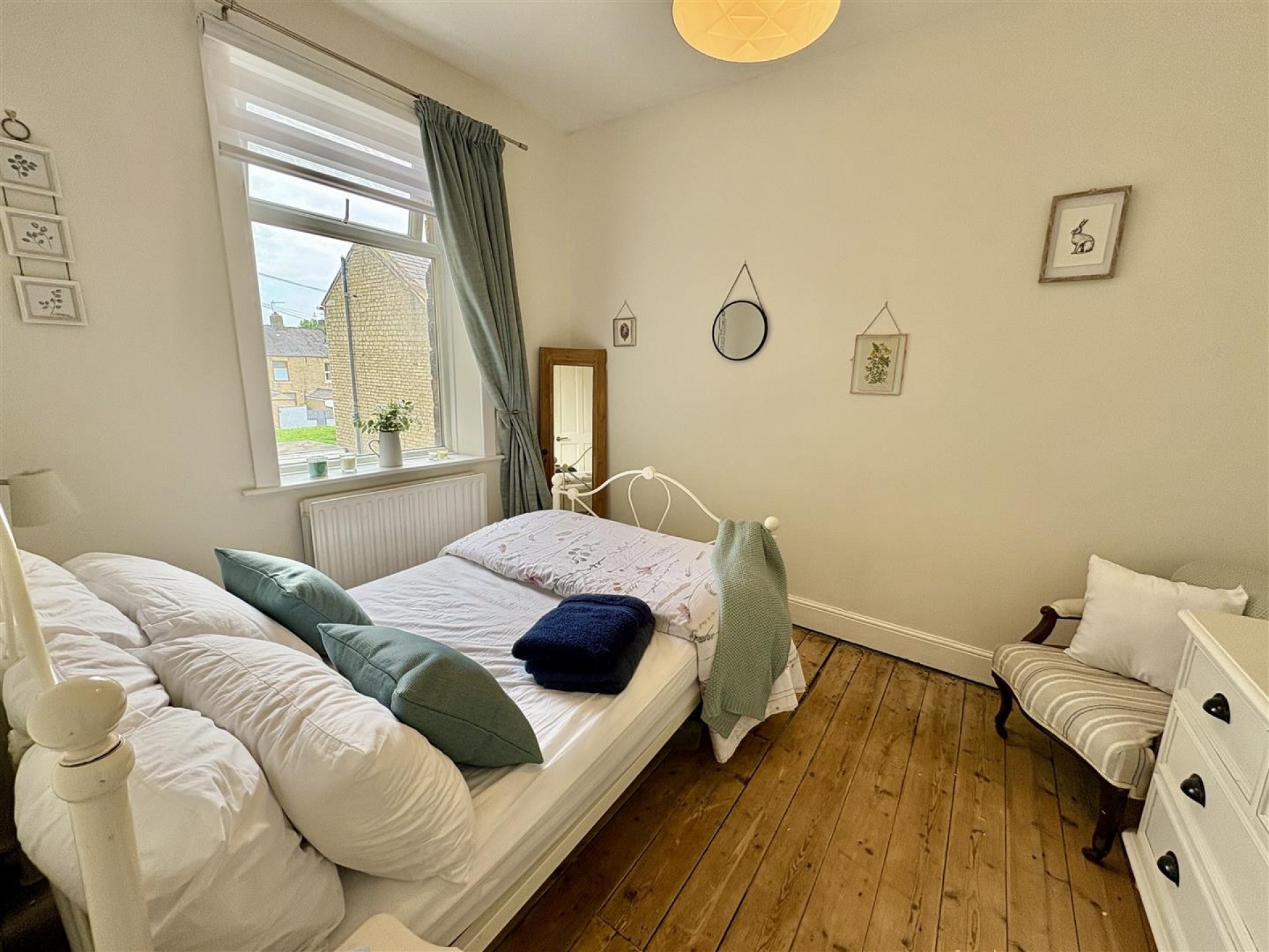 Images for Elizabeth Street, Elland