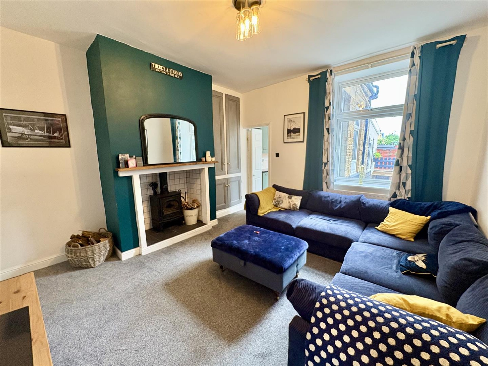 Images for Elizabeth Street, Elland