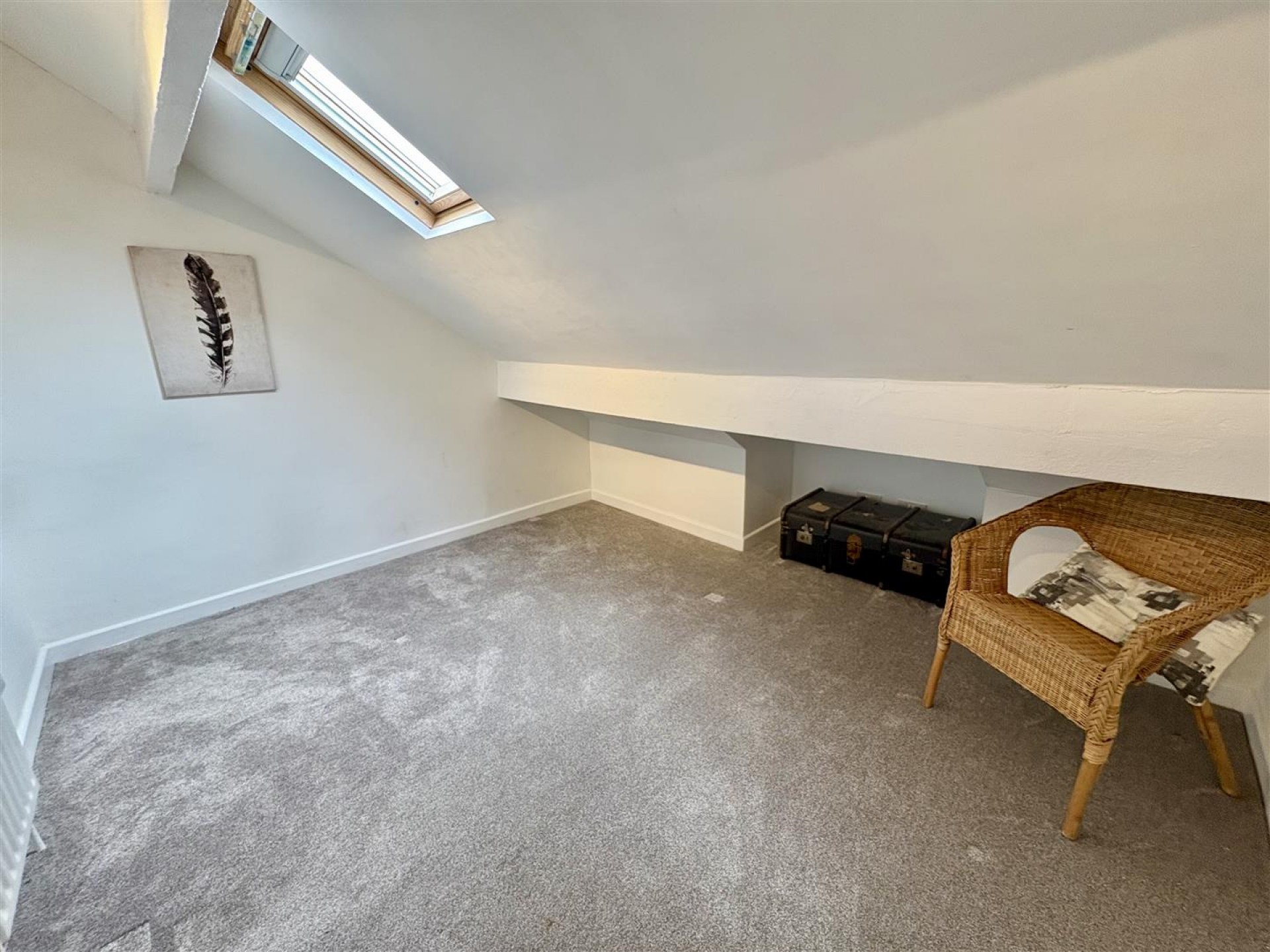 Images for Elizabeth Street, Elland