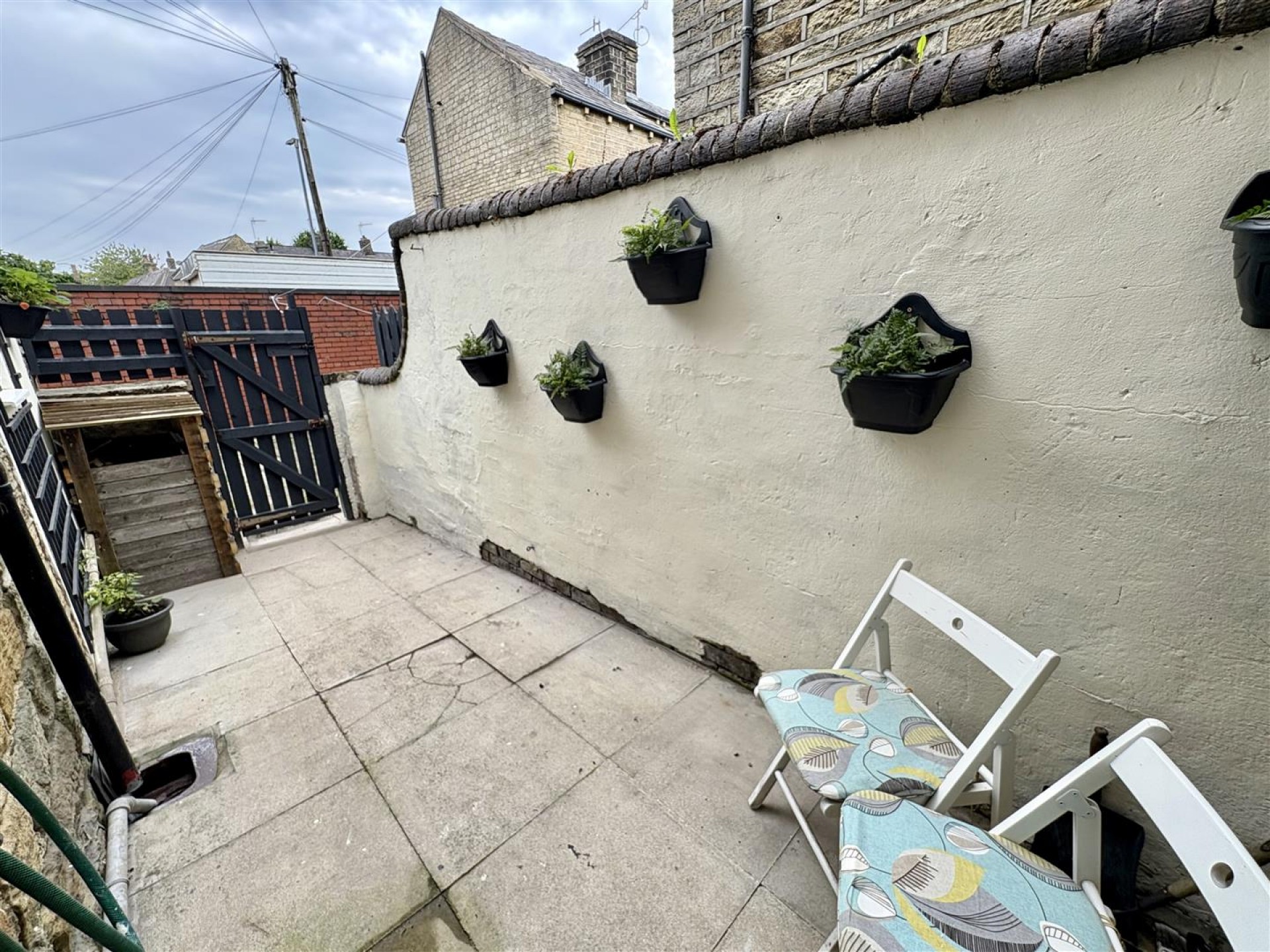 Images for Elizabeth Street, Elland