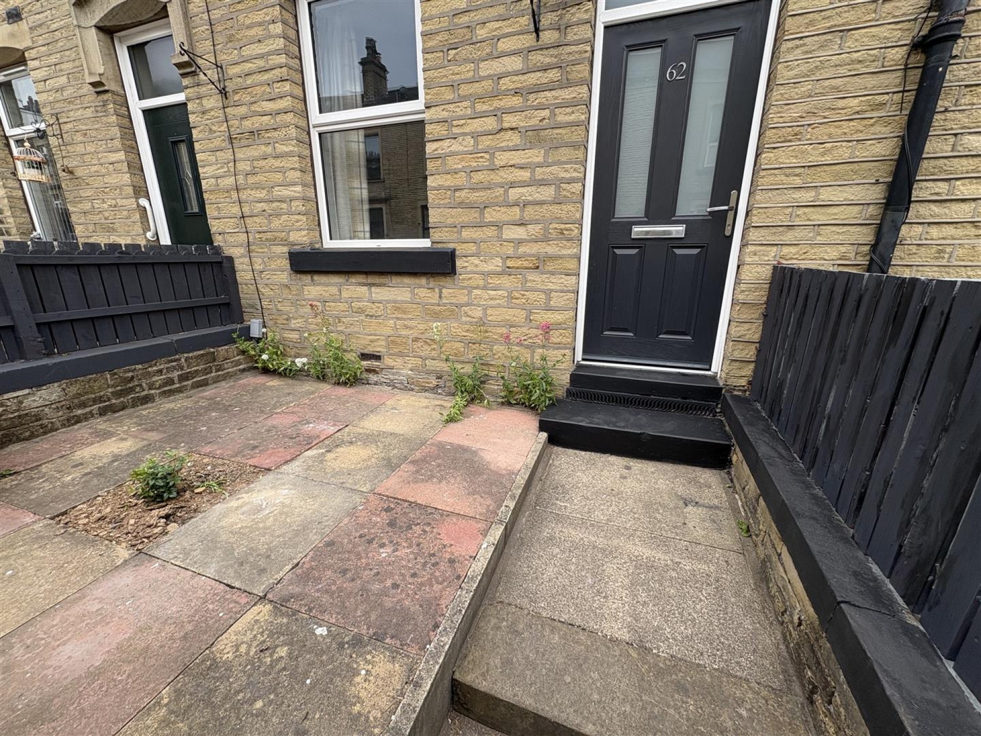 Images for Elizabeth Street, Elland