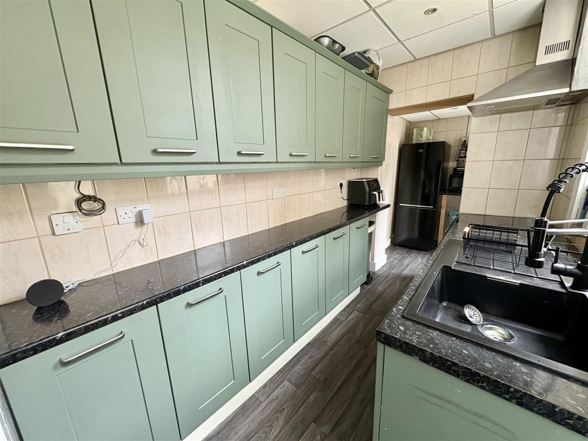 Images for Elizabeth Street, Elland
