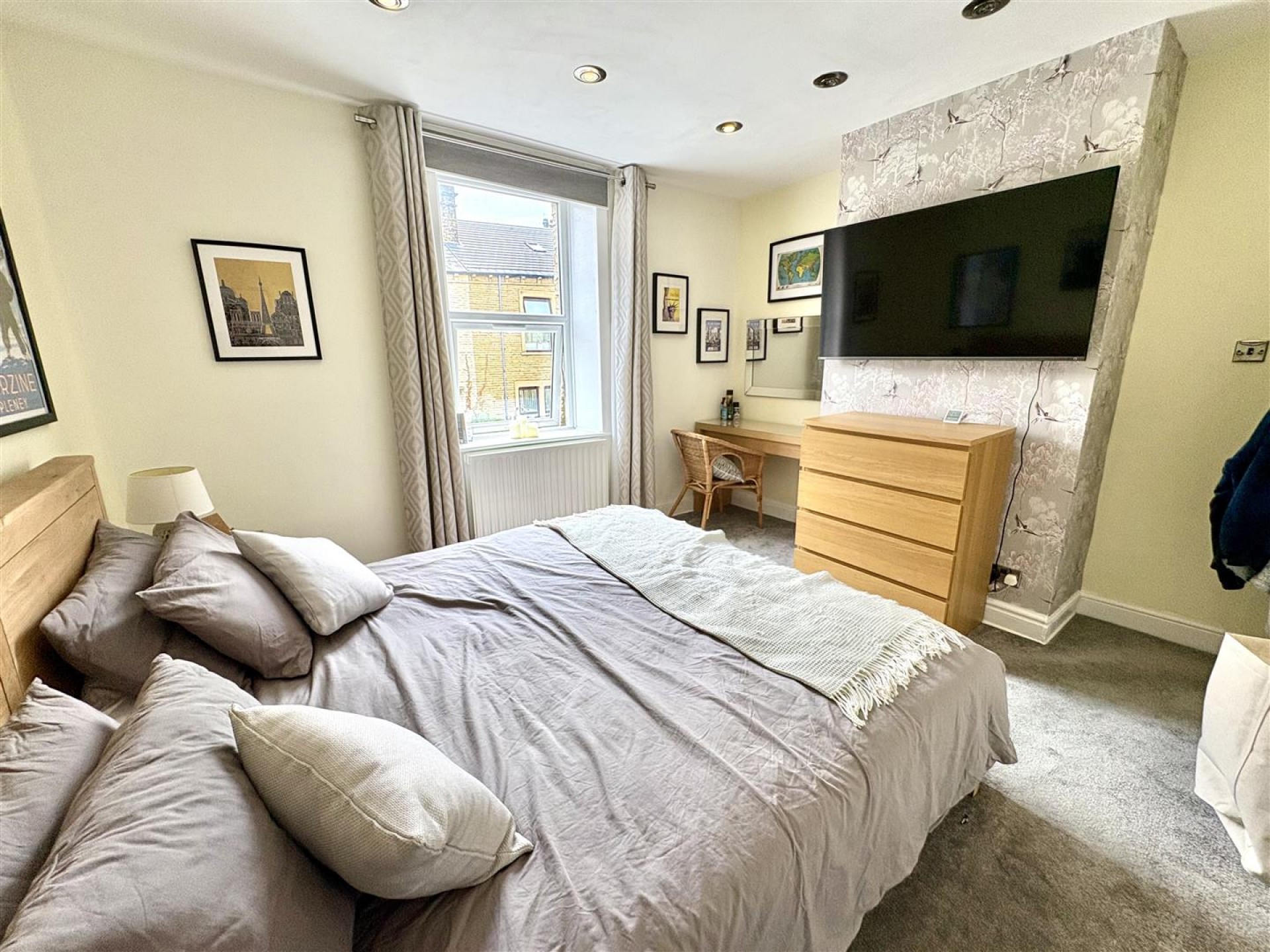 Images for Elizabeth Street, Elland