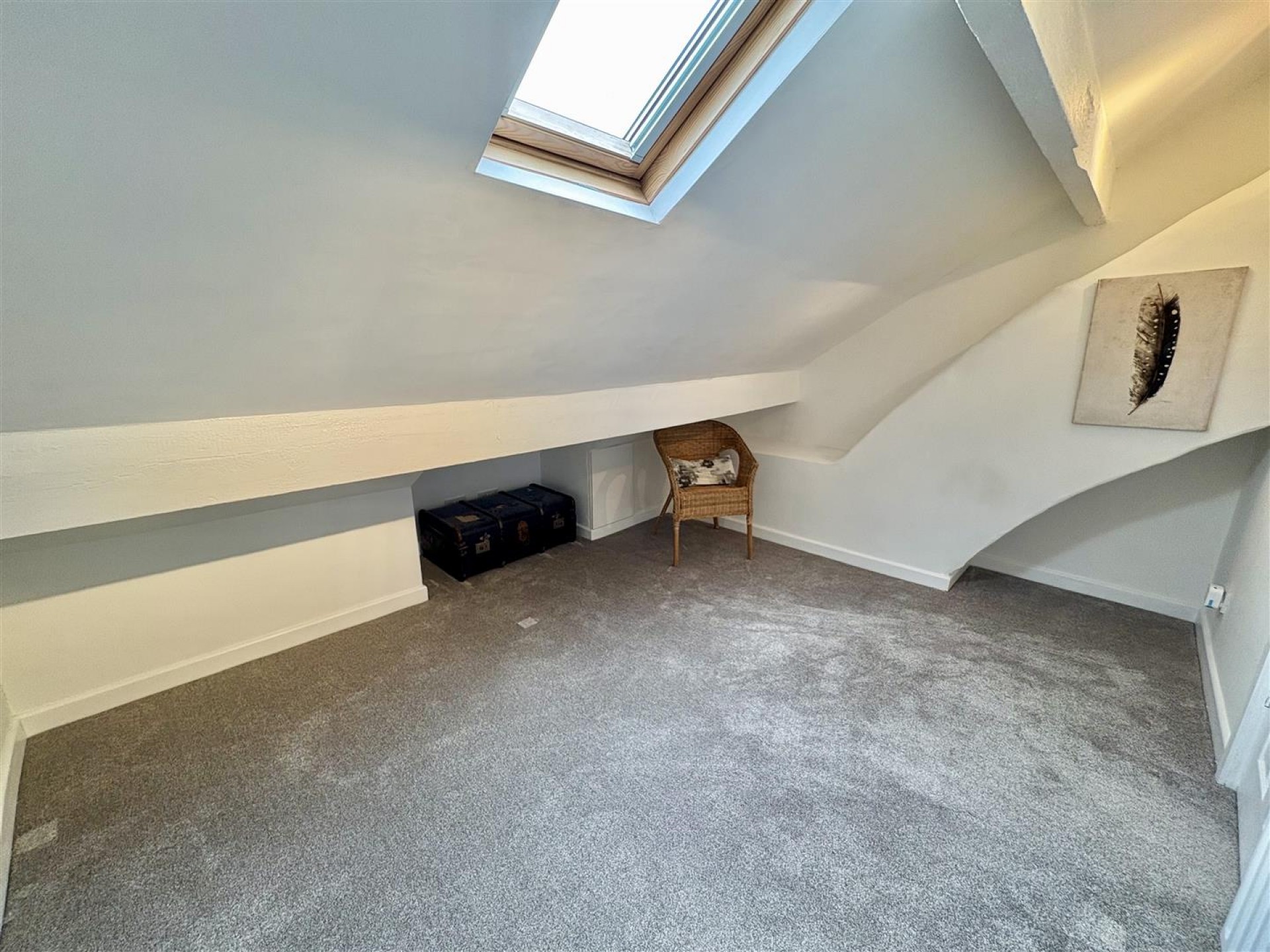Images for Elizabeth Street, Elland