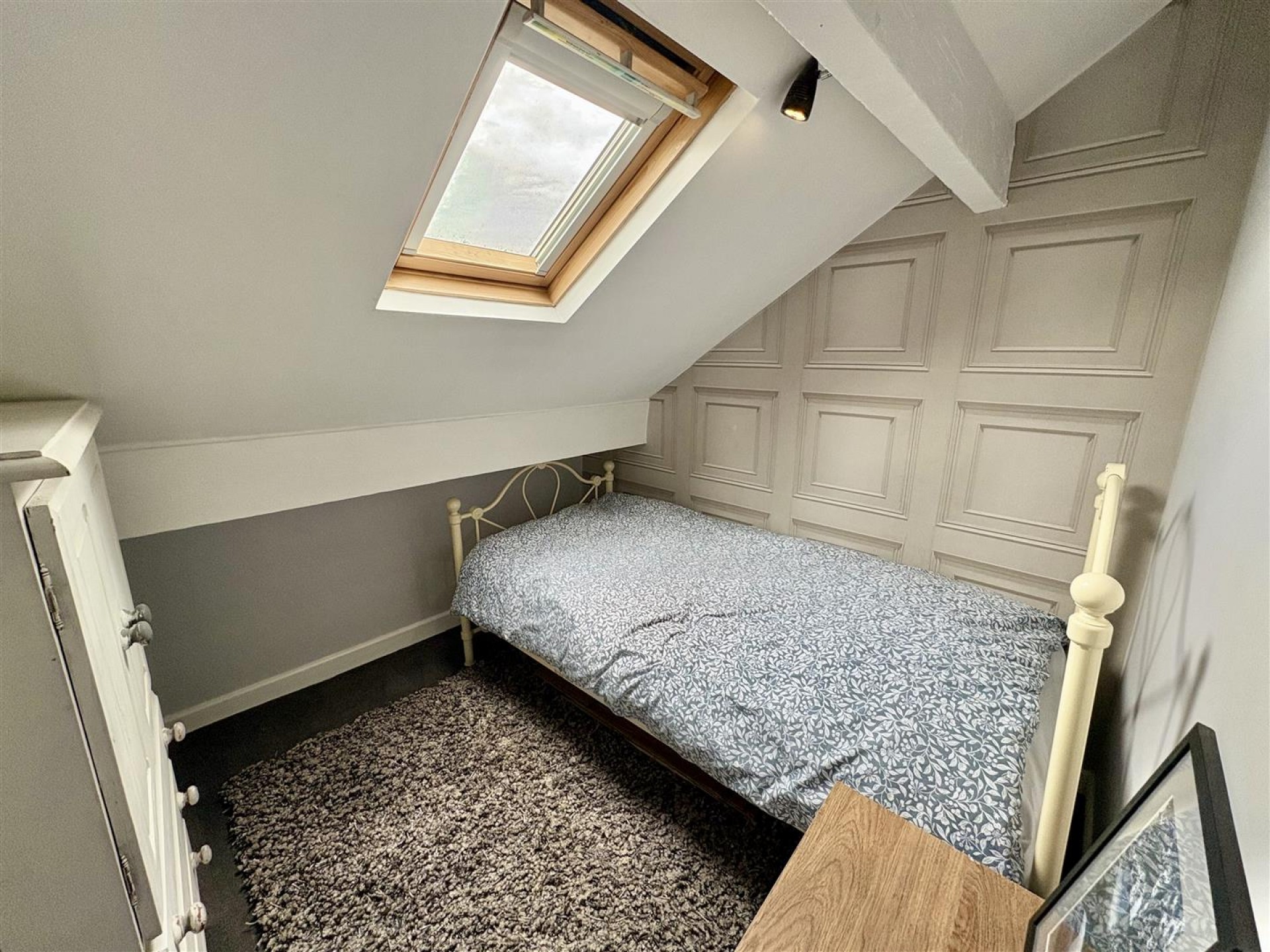 Images for Elizabeth Street, Elland
