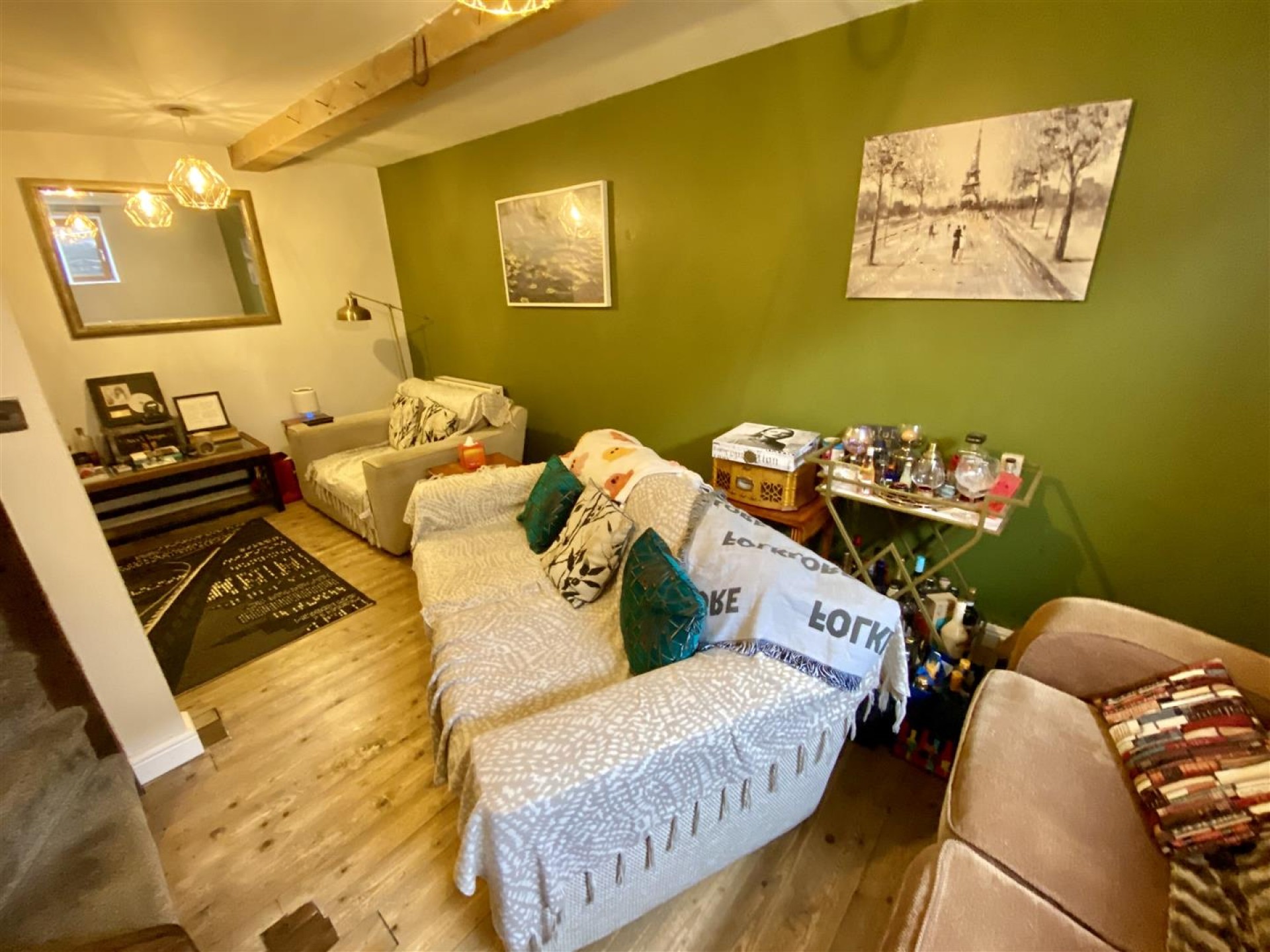 Images for Bank Street, Mirfield