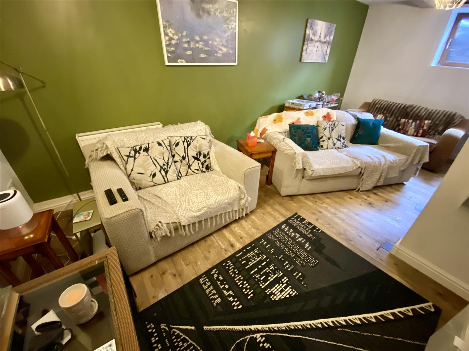 Images for Bank Street, Mirfield
