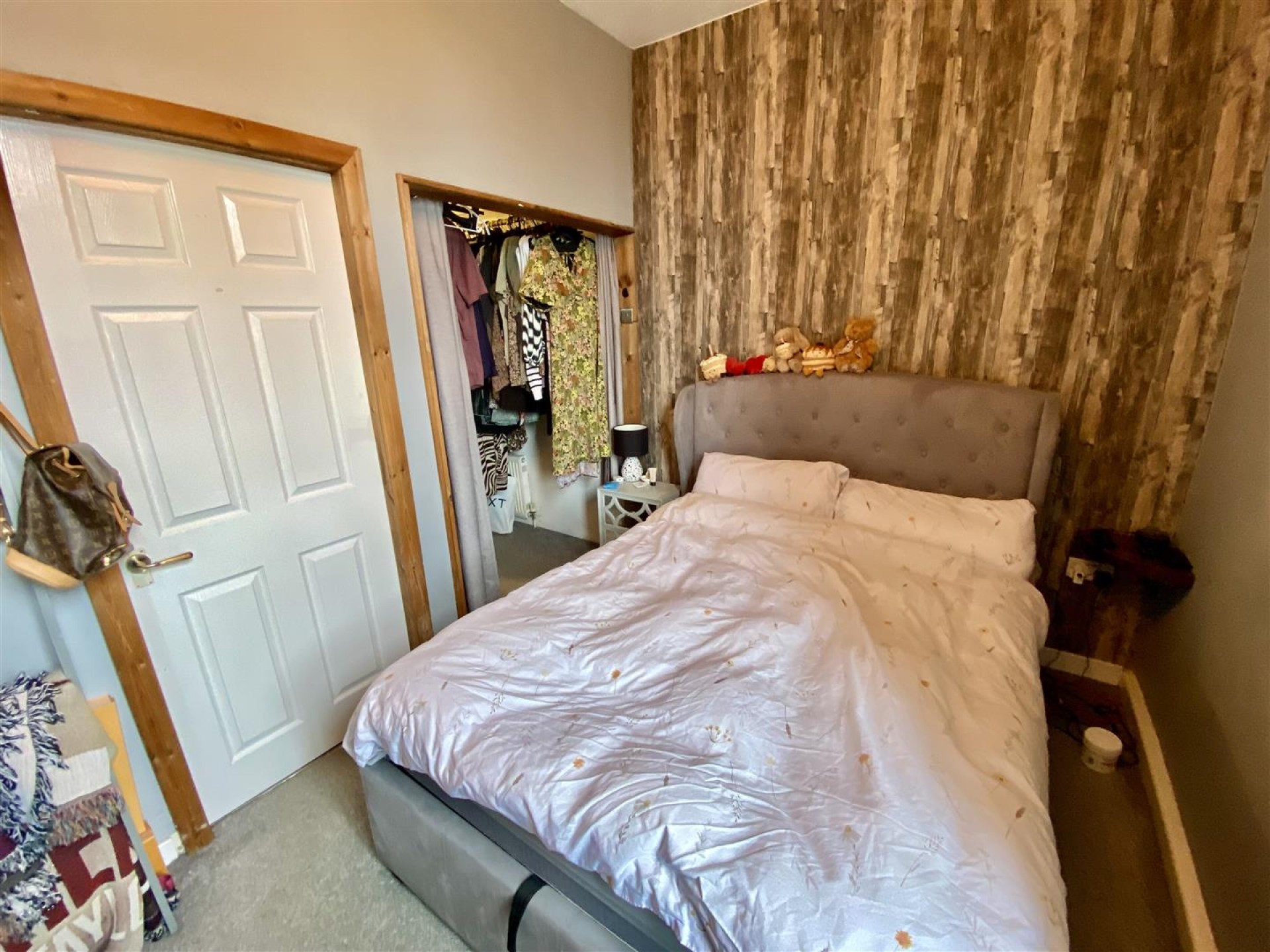 Images for Bank Street, Mirfield