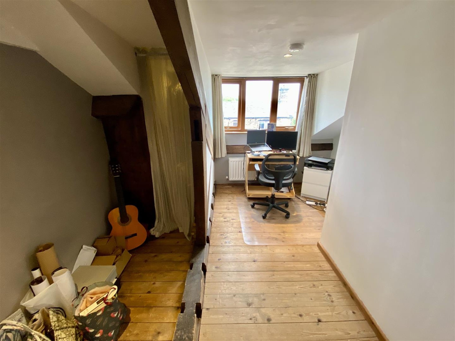 Images for Bank Street, Mirfield