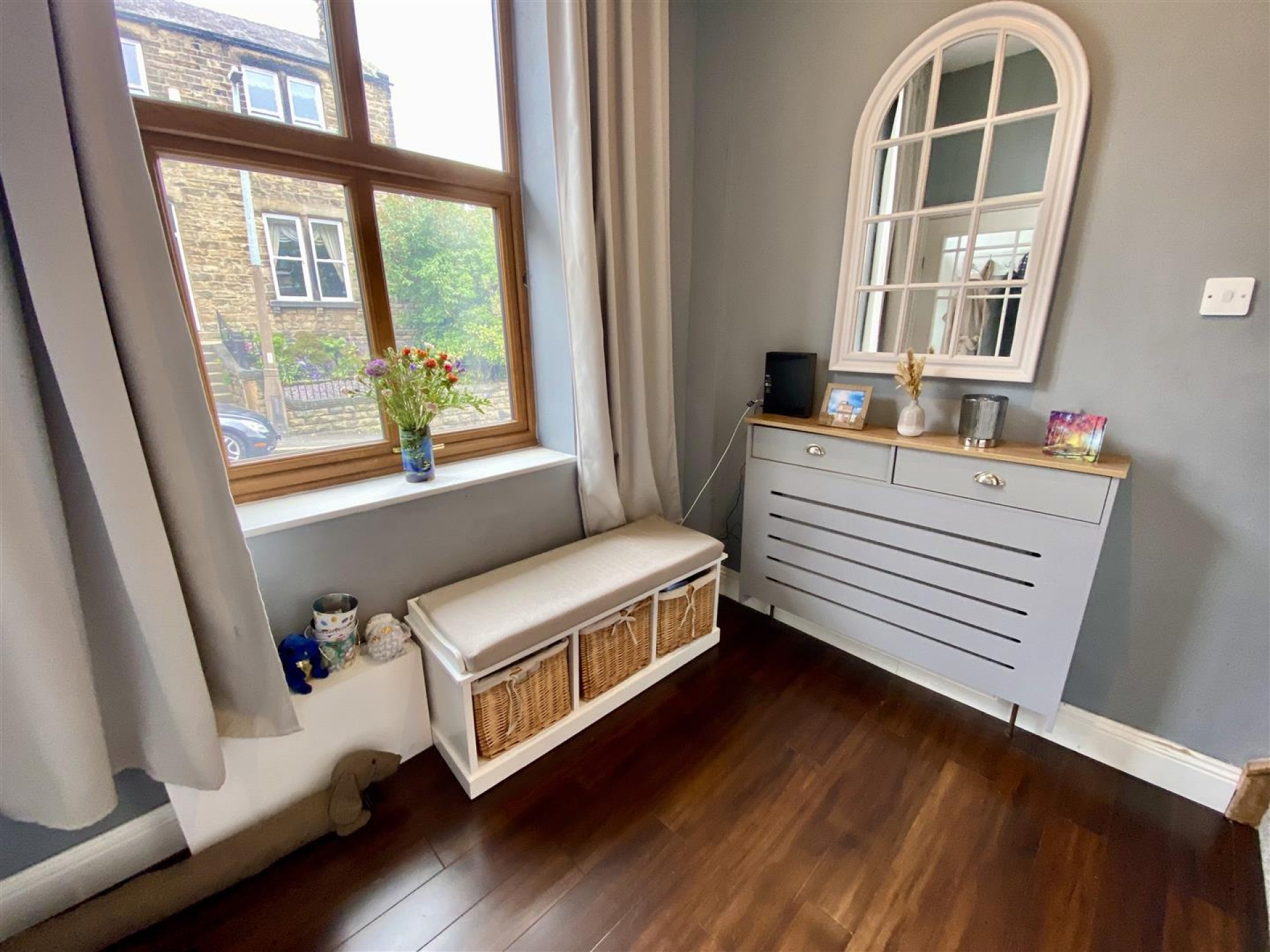 Images for Bank Street, Mirfield