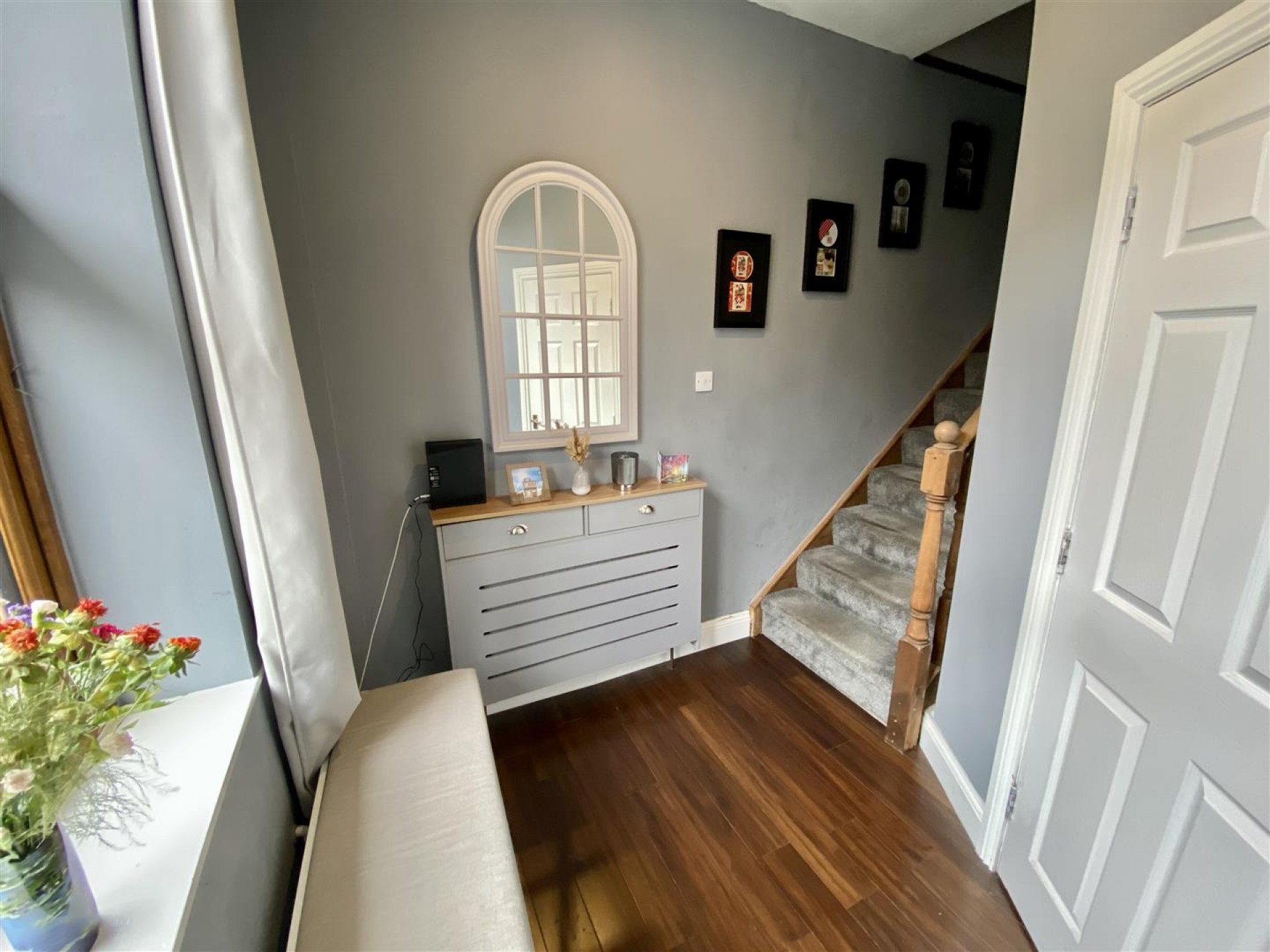 Images for Bank Street, Mirfield