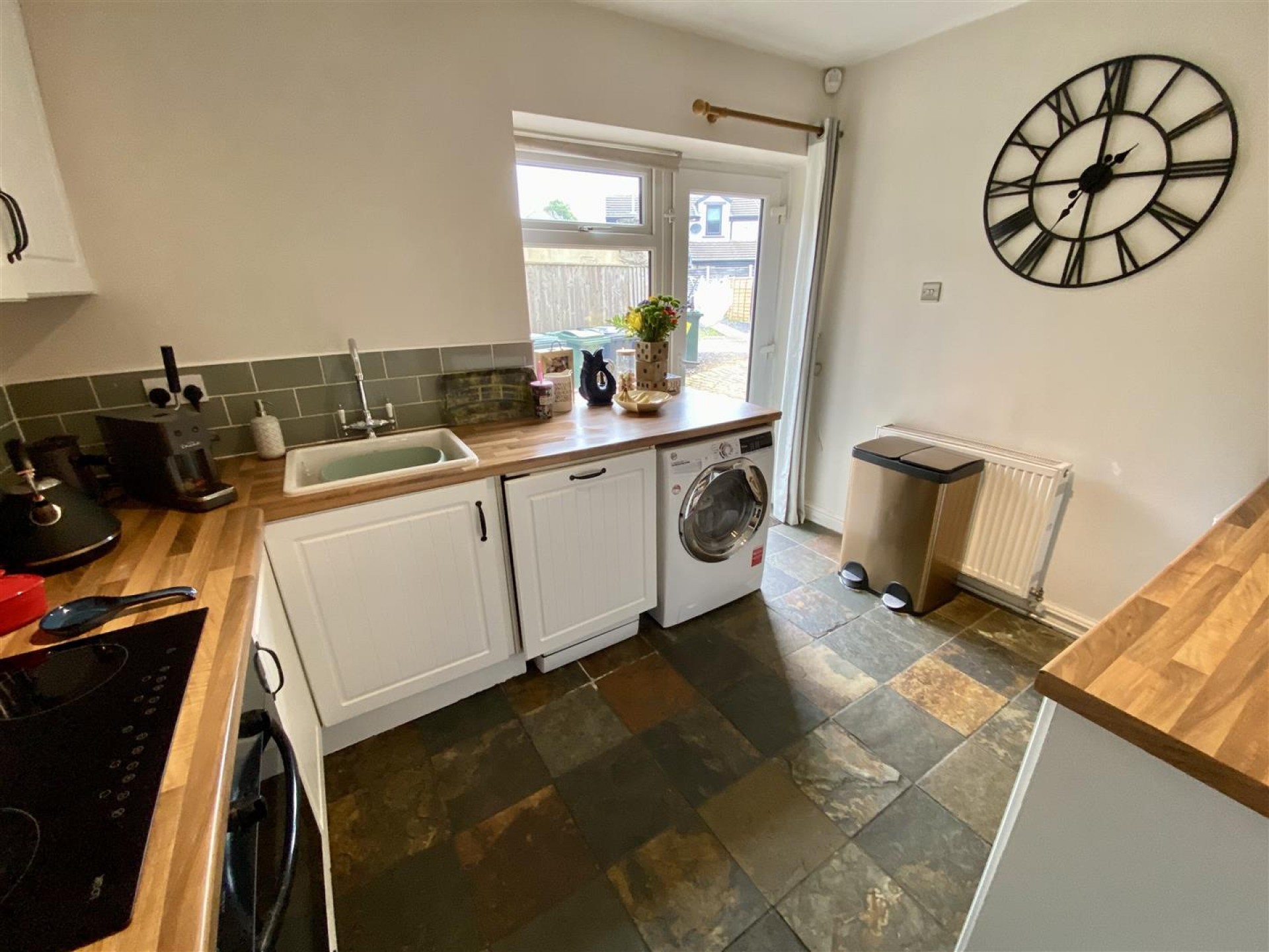 Images for Bank Street, Mirfield