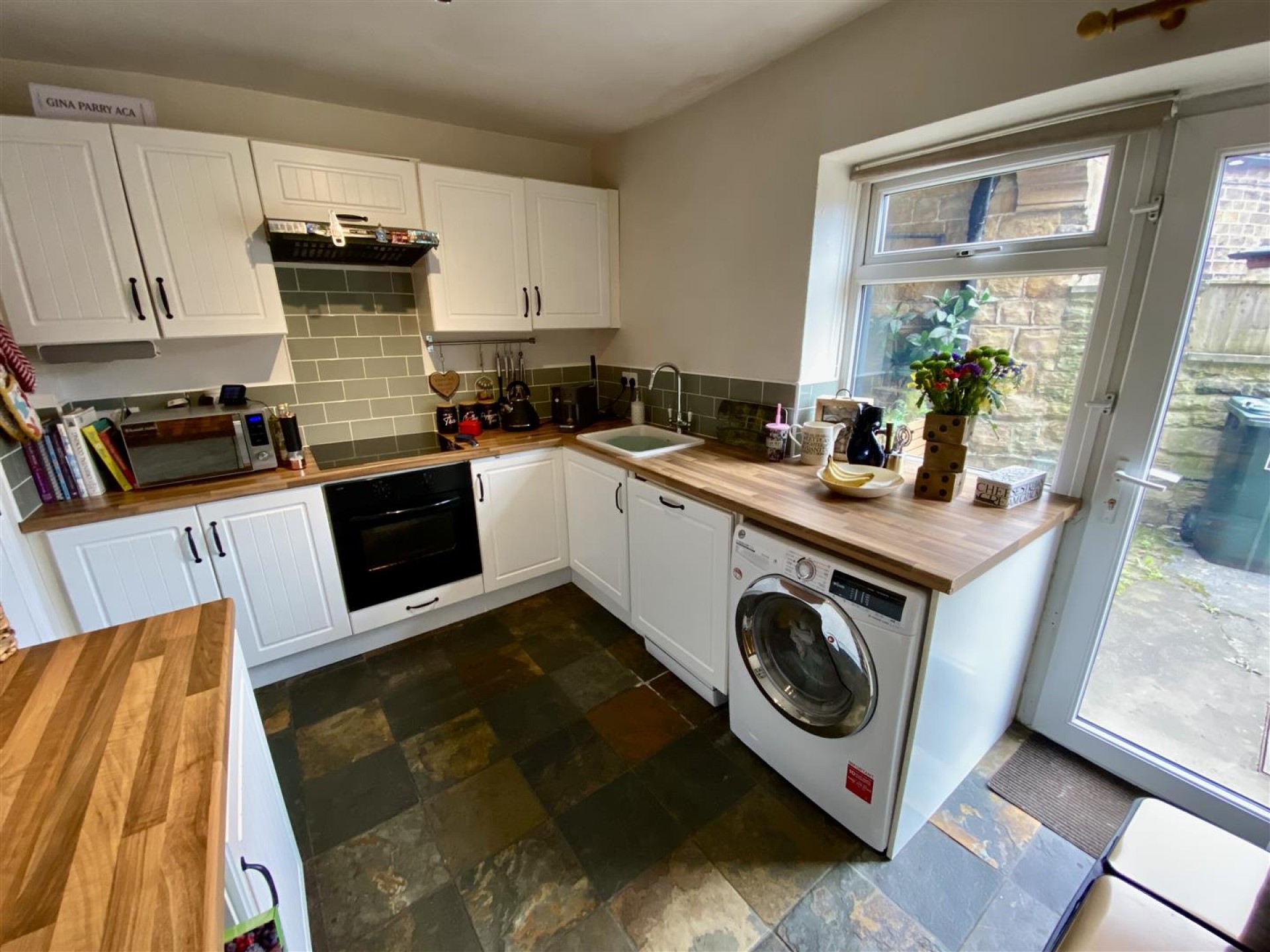 Images for Bank Street, Mirfield