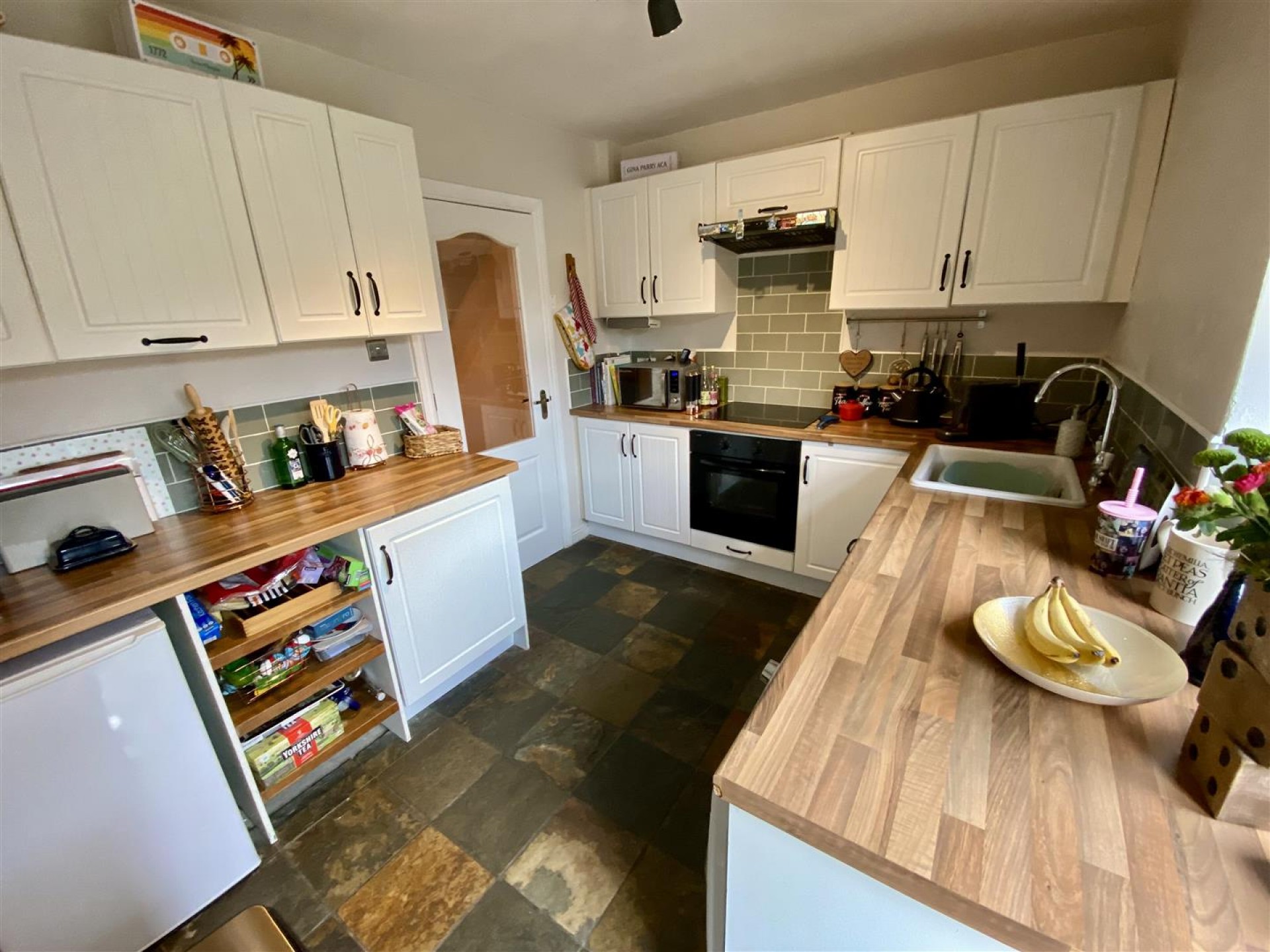 Images for Bank Street, Mirfield