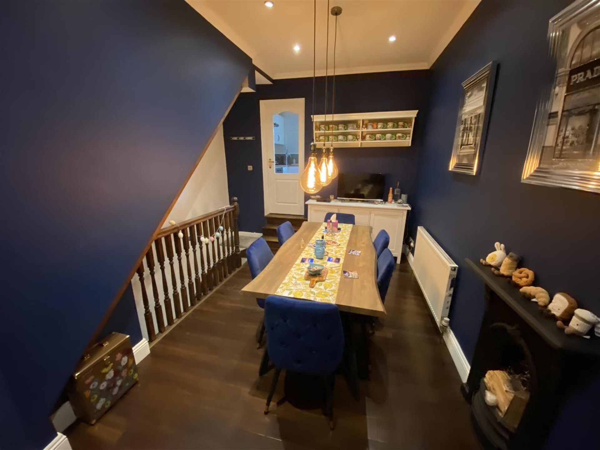Images for Bank Street, Mirfield