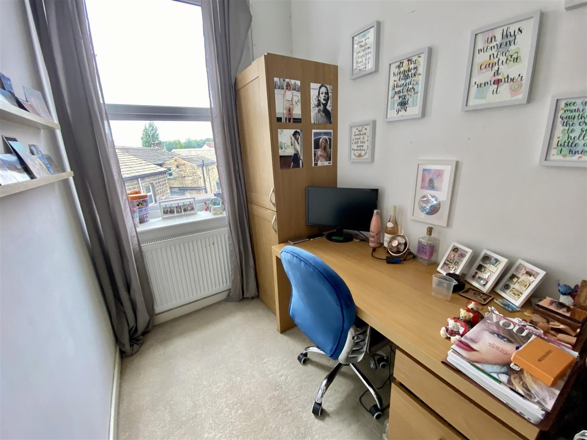 Images for Bank Street, Mirfield