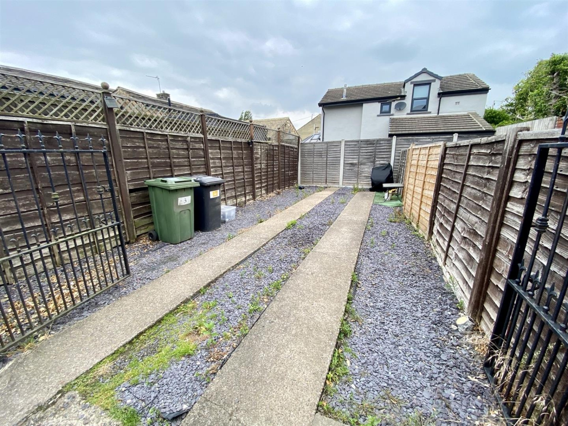 Images for Bank Street, Mirfield