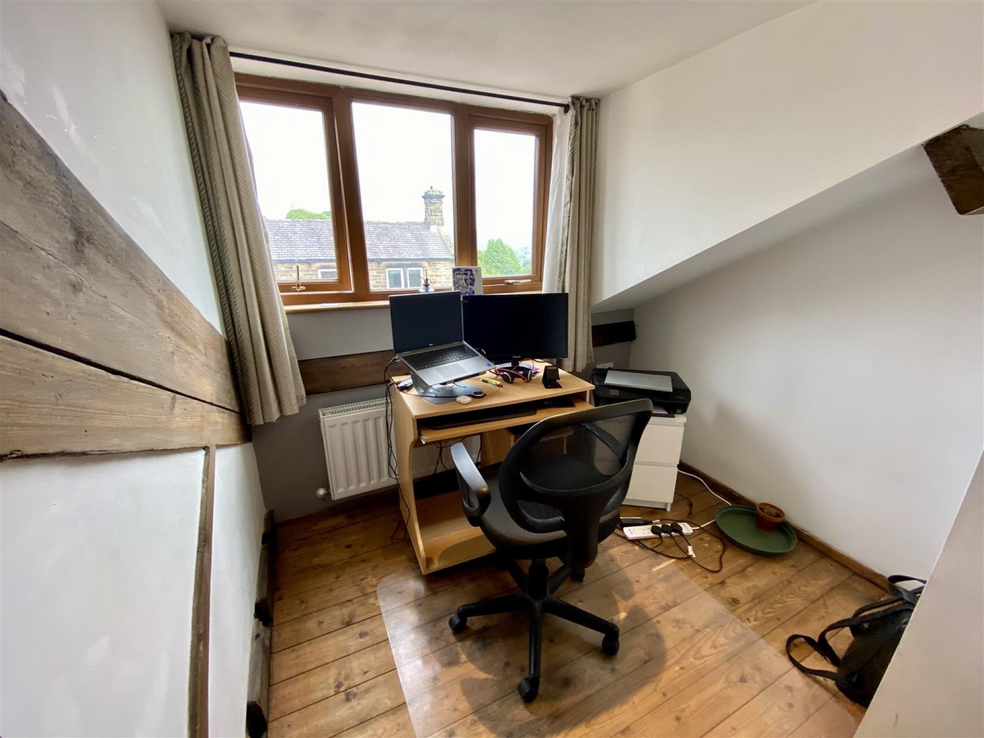 Images for Bank Street, Mirfield