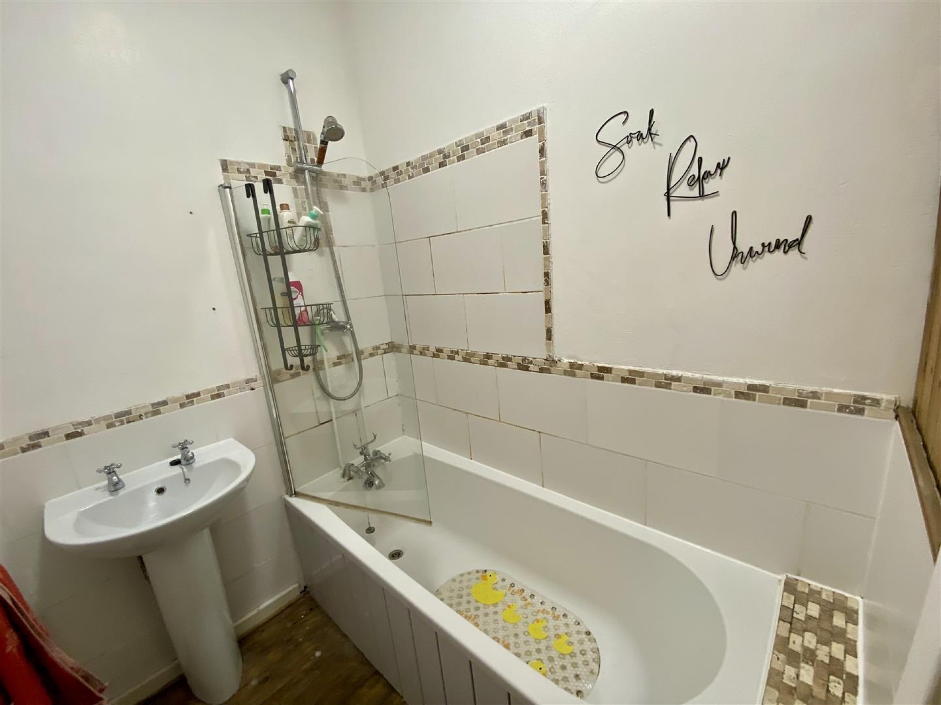 Images for Bank Street, Mirfield