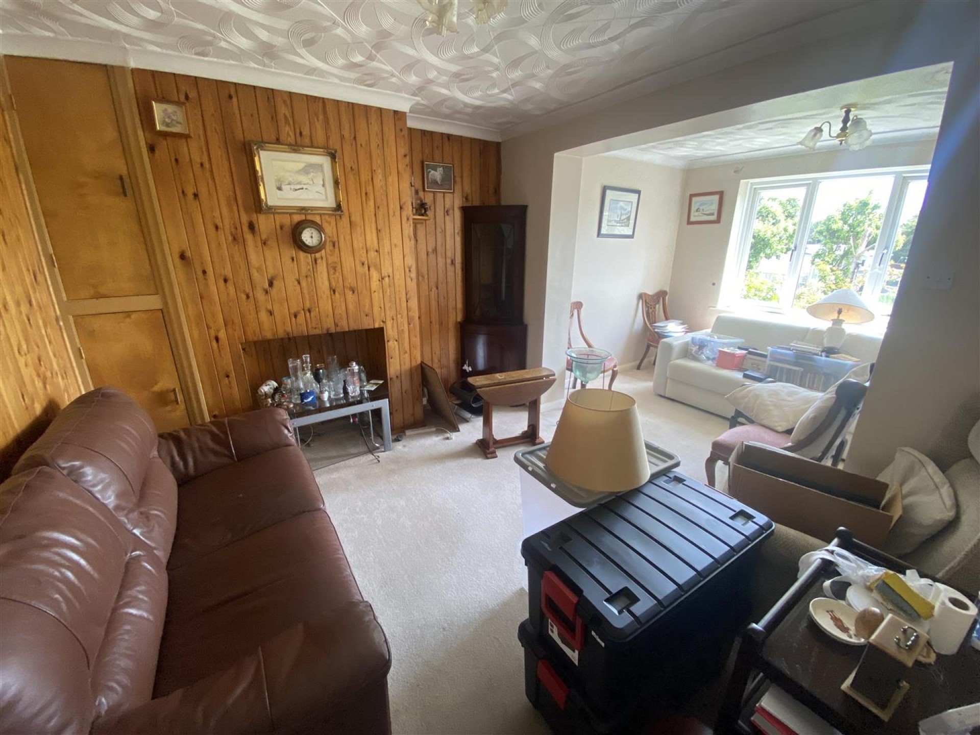 Images for Huddersfield Road, Liversedge
