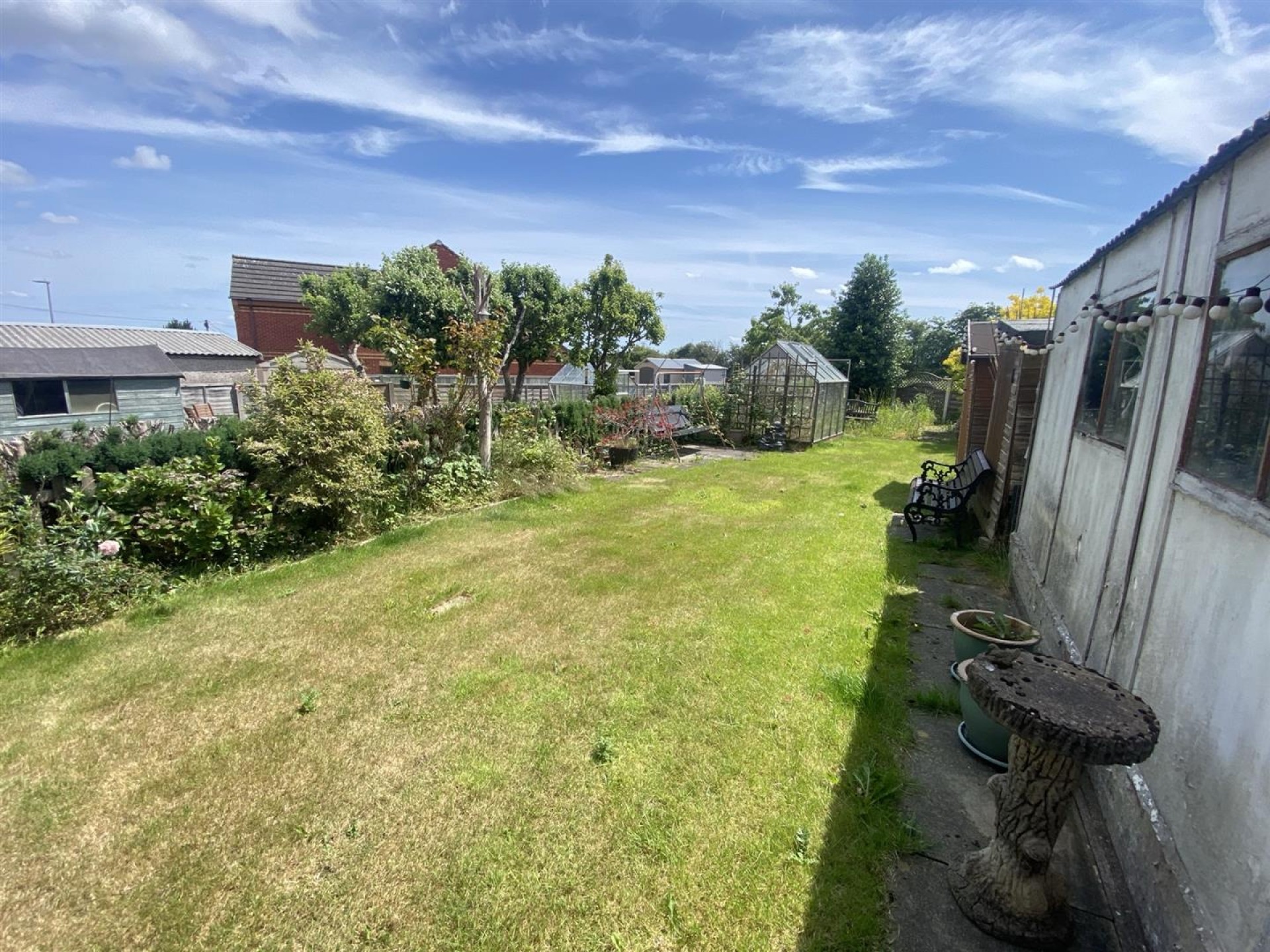 Images for Huddersfield Road, Liversedge