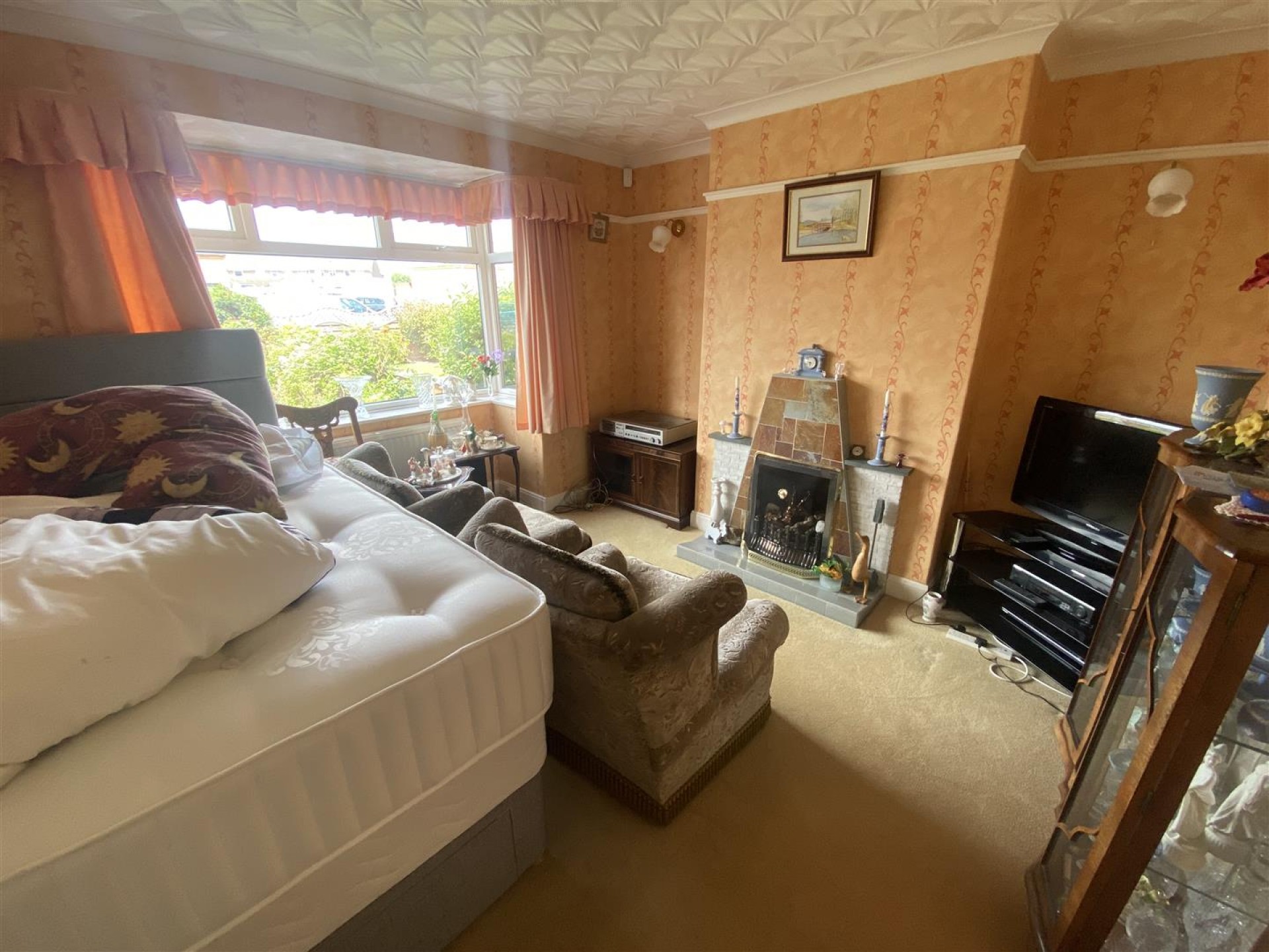 Images for Huddersfield Road, Liversedge