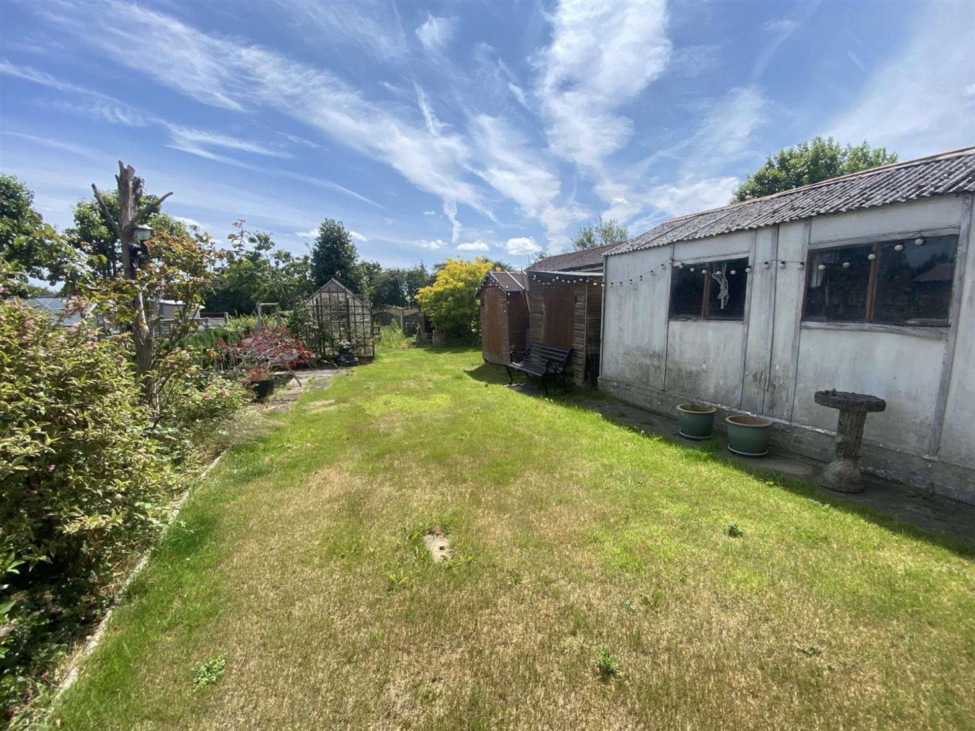 Images for Huddersfield Road, Liversedge