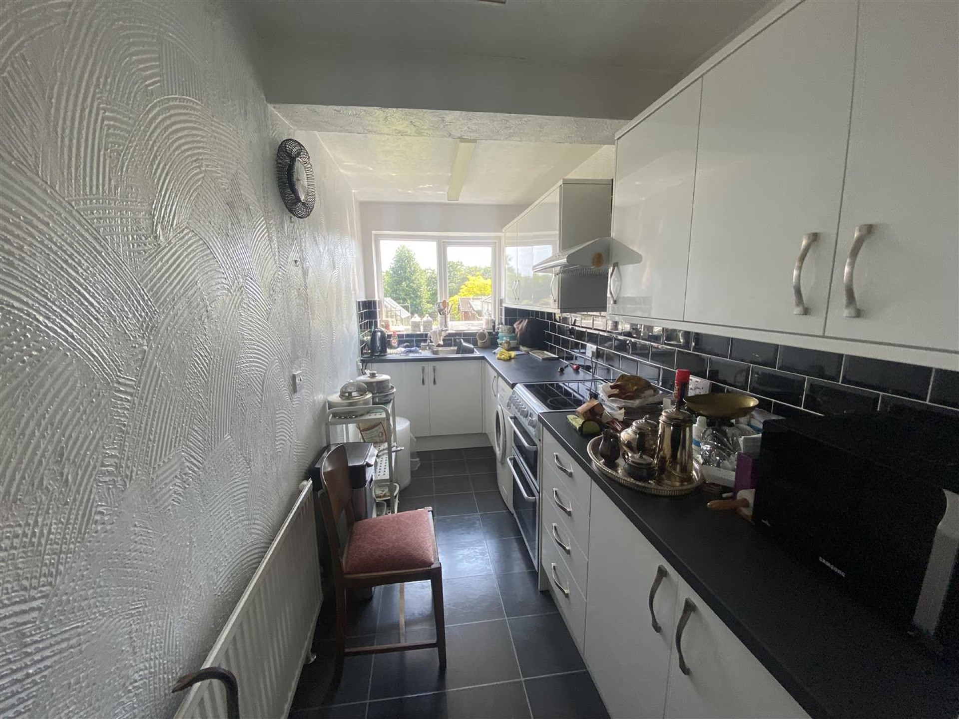 Images for Huddersfield Road, Liversedge