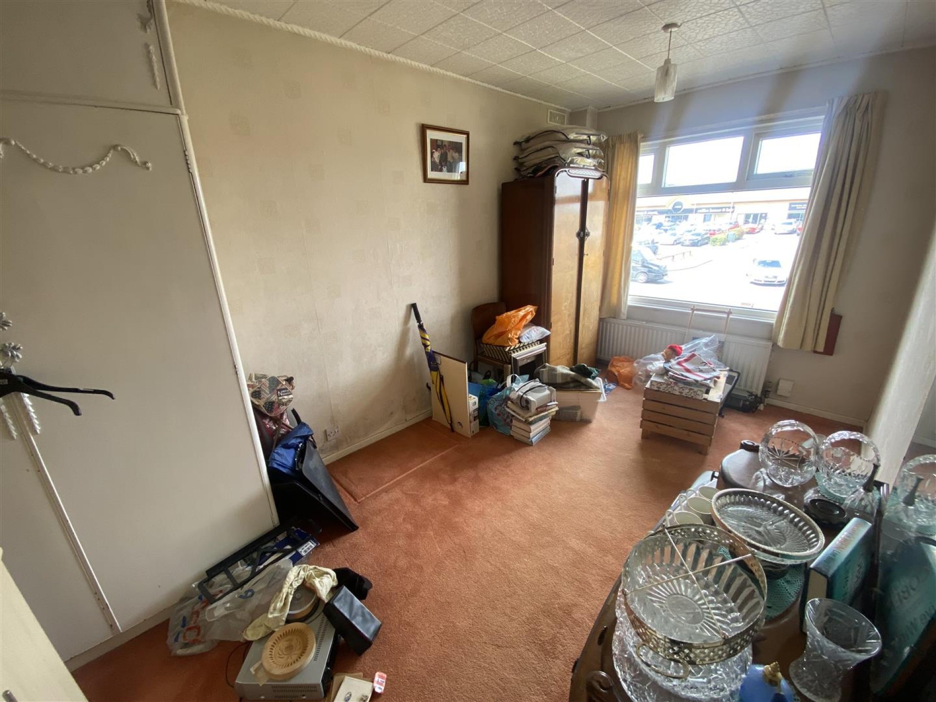 Images for Huddersfield Road, Liversedge