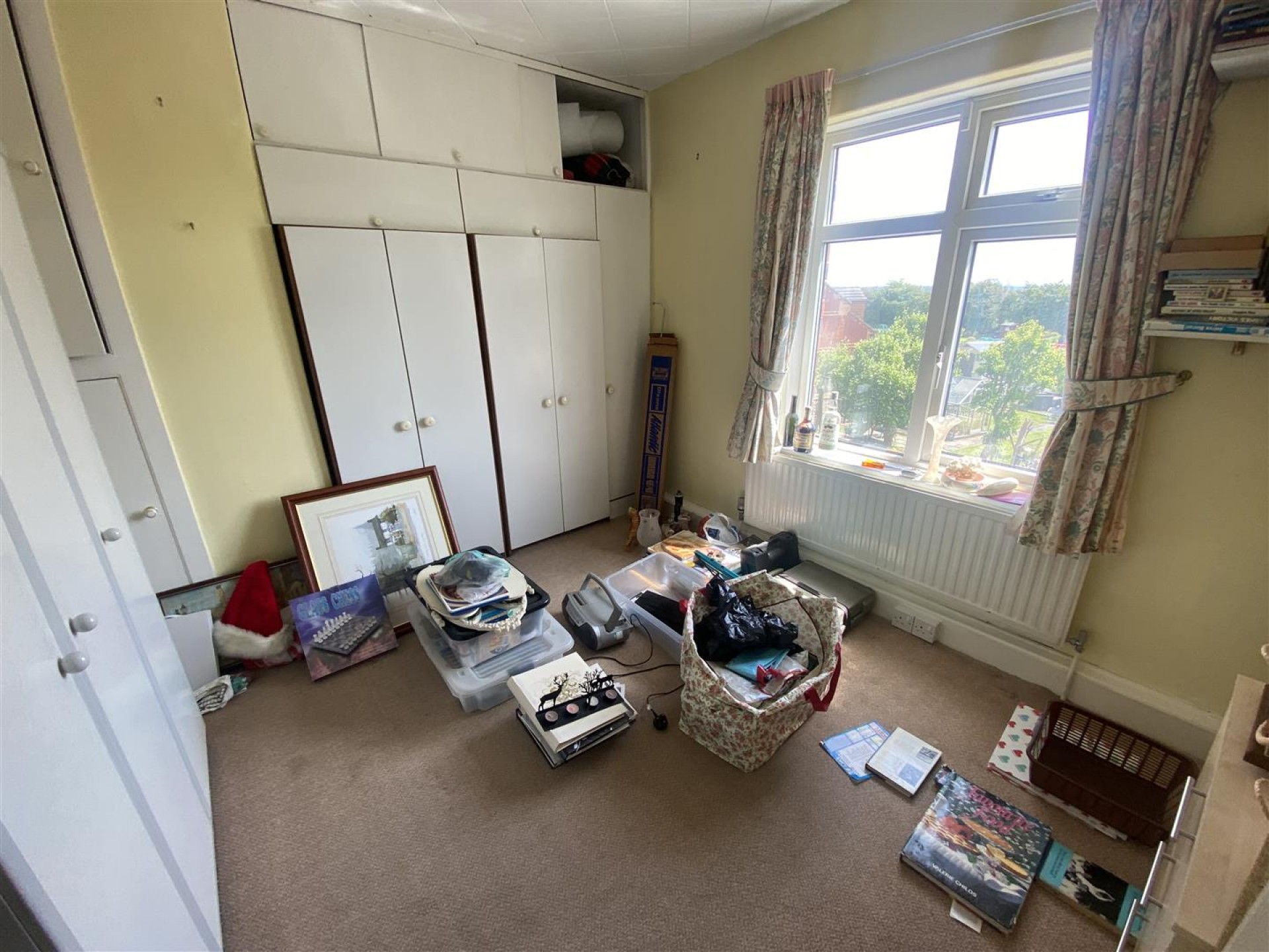Images for Huddersfield Road, Liversedge