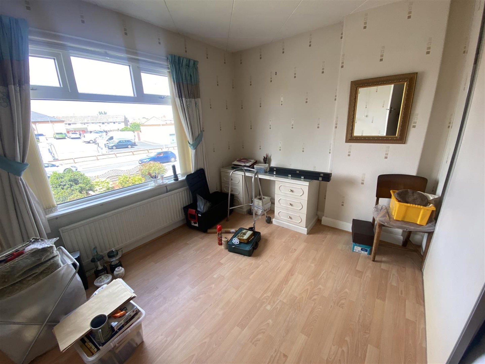 Images for Huddersfield Road, Liversedge