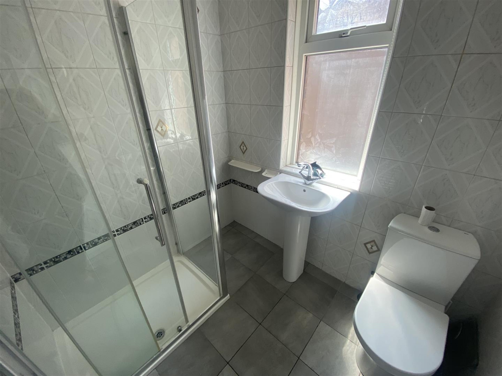 Images for Huddersfield Road, Liversedge