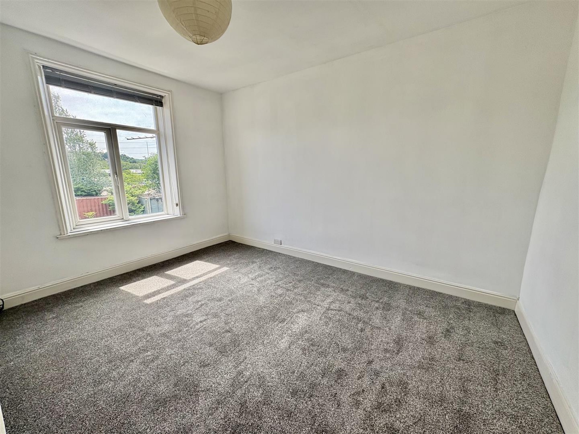 Images for Blackburn Buildings, Wakefield Road, Brighouse