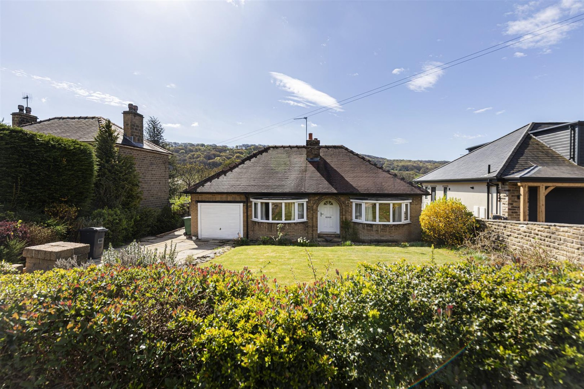 Images for Lumb Lane, Almondbury, Huddersfield