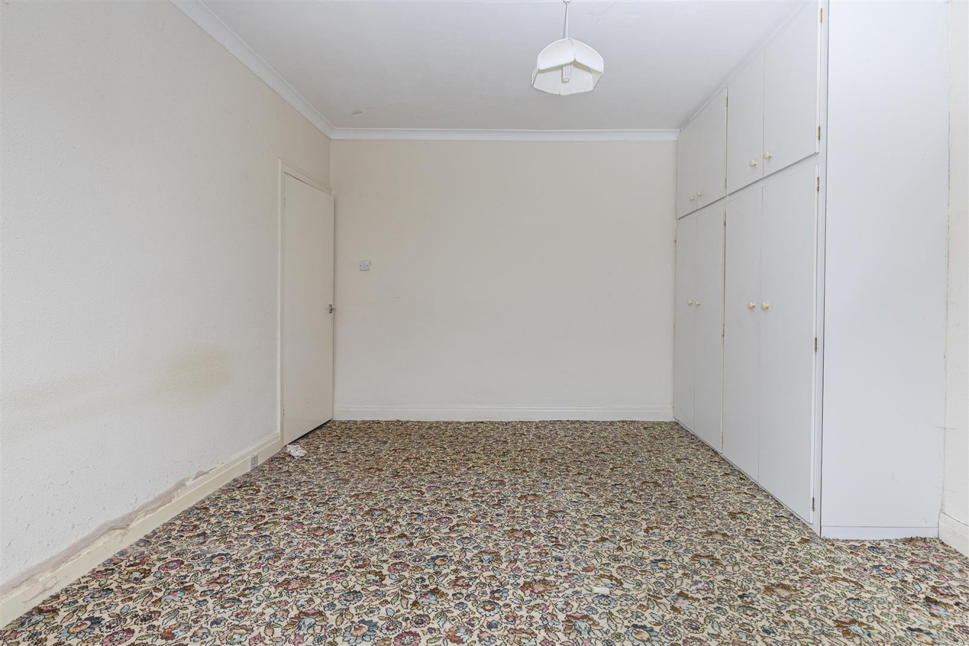 Images for Lumb Lane, Almondbury, Huddersfield