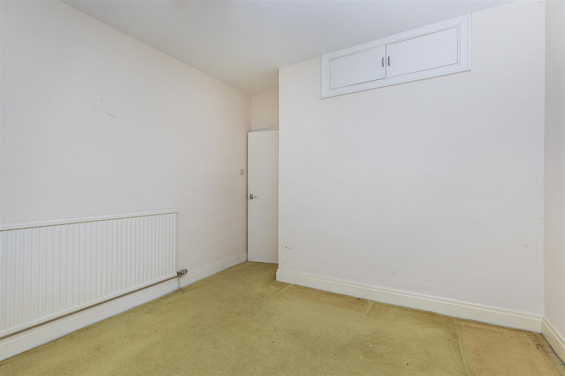 Images for Lumb Lane, Almondbury, Huddersfield