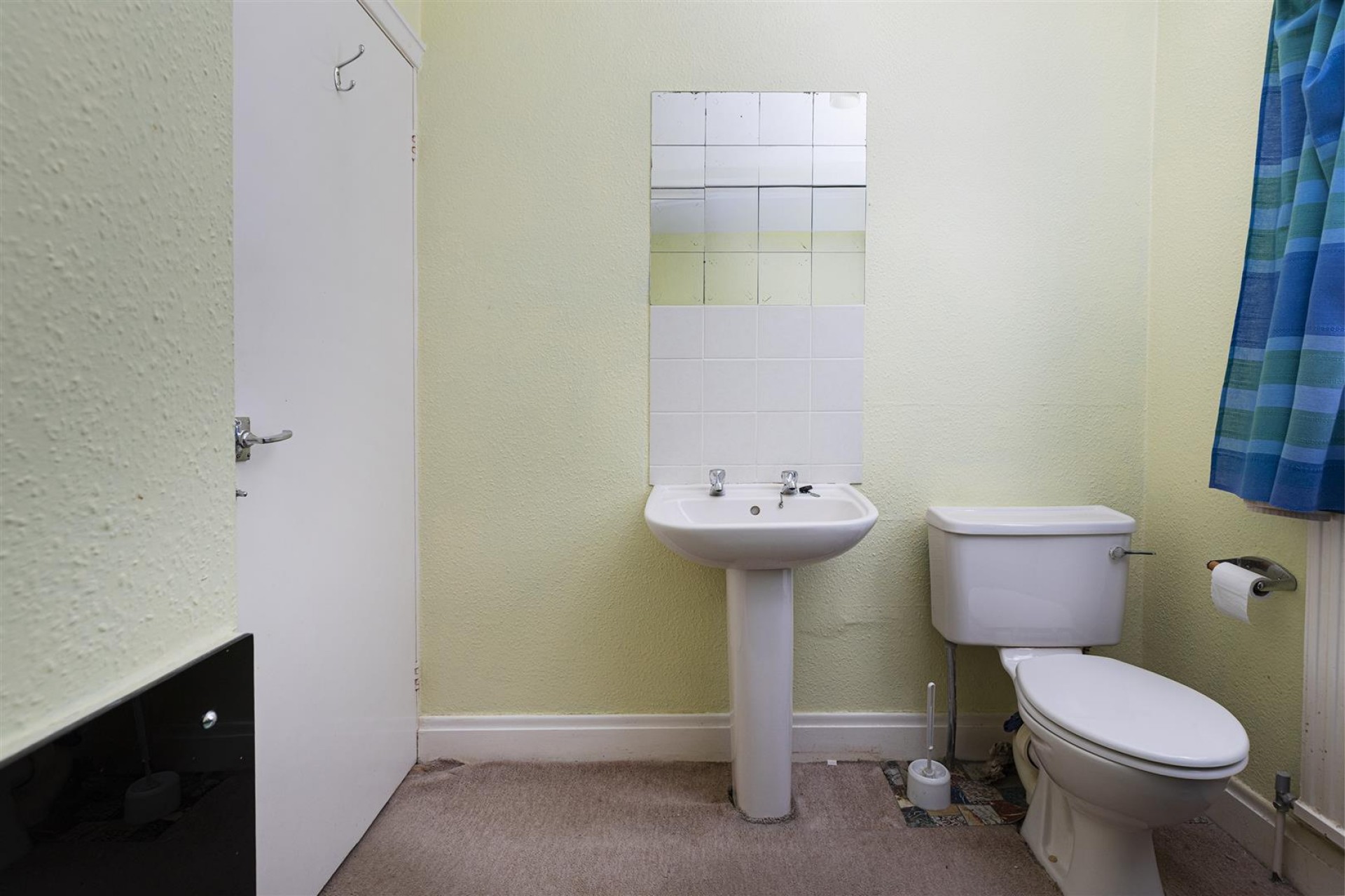 Images for Lumb Lane, Almondbury, Huddersfield