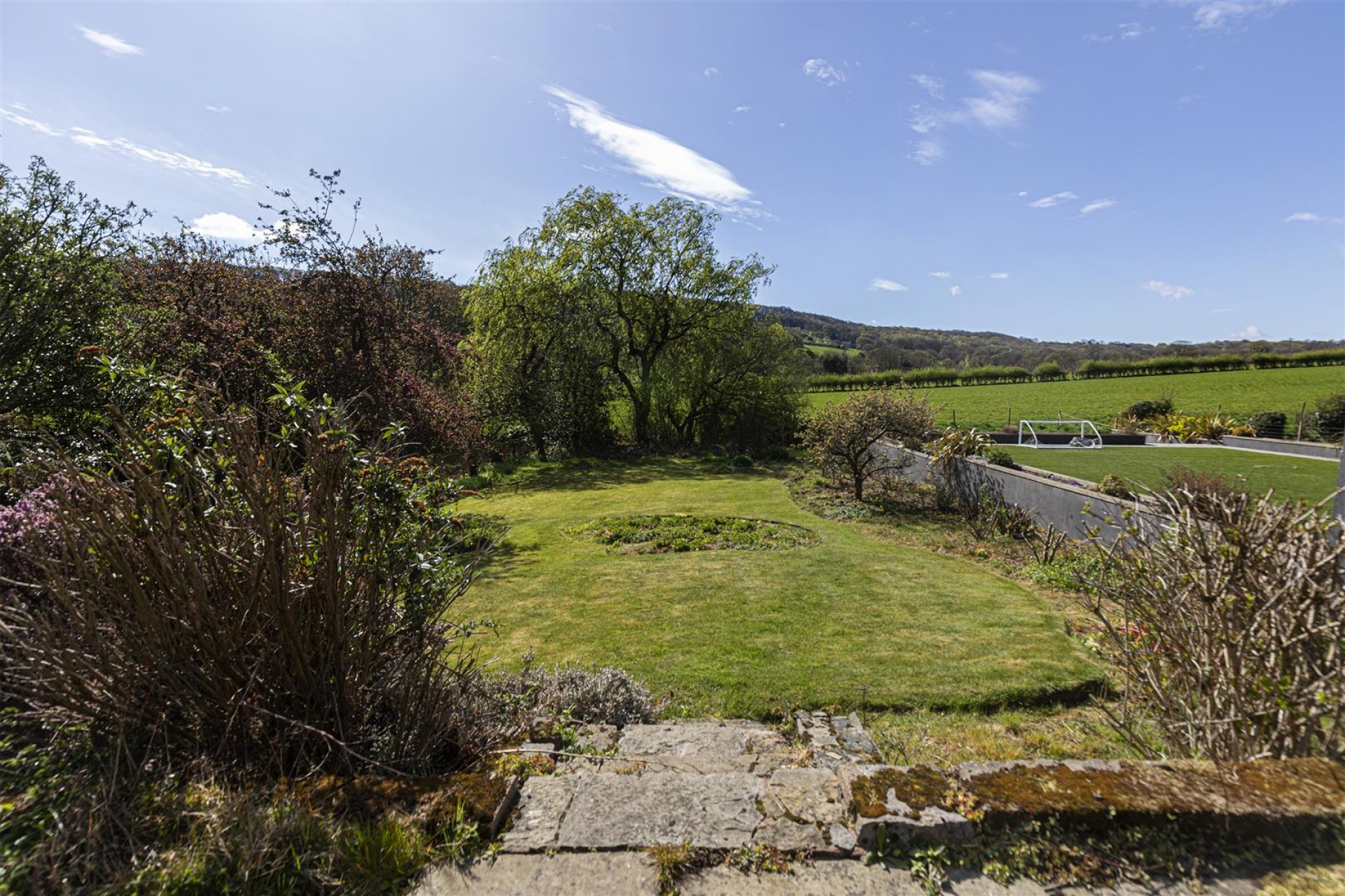 Images for Lumb Lane, Almondbury, Huddersfield