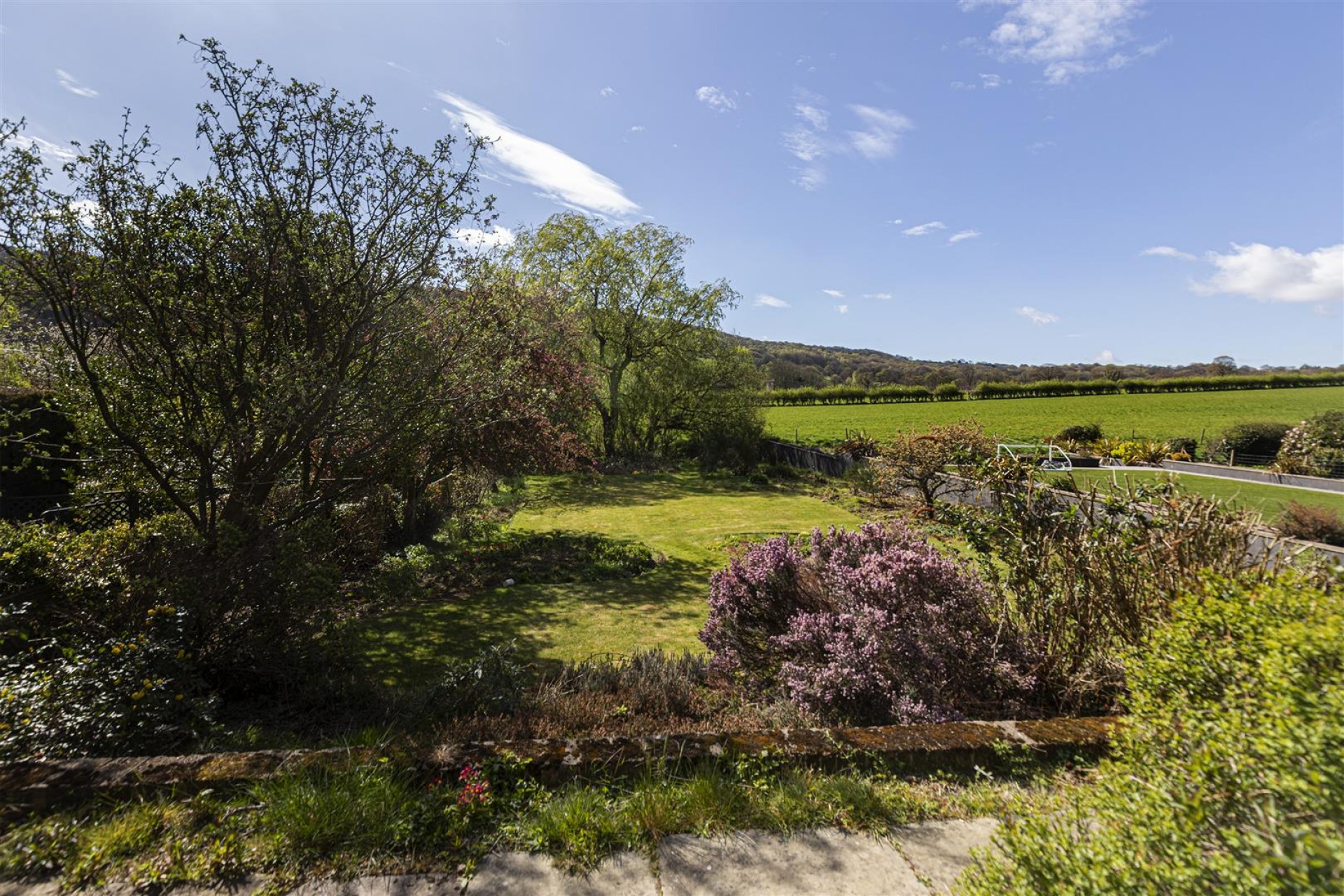 Images for Lumb Lane, Almondbury, Huddersfield