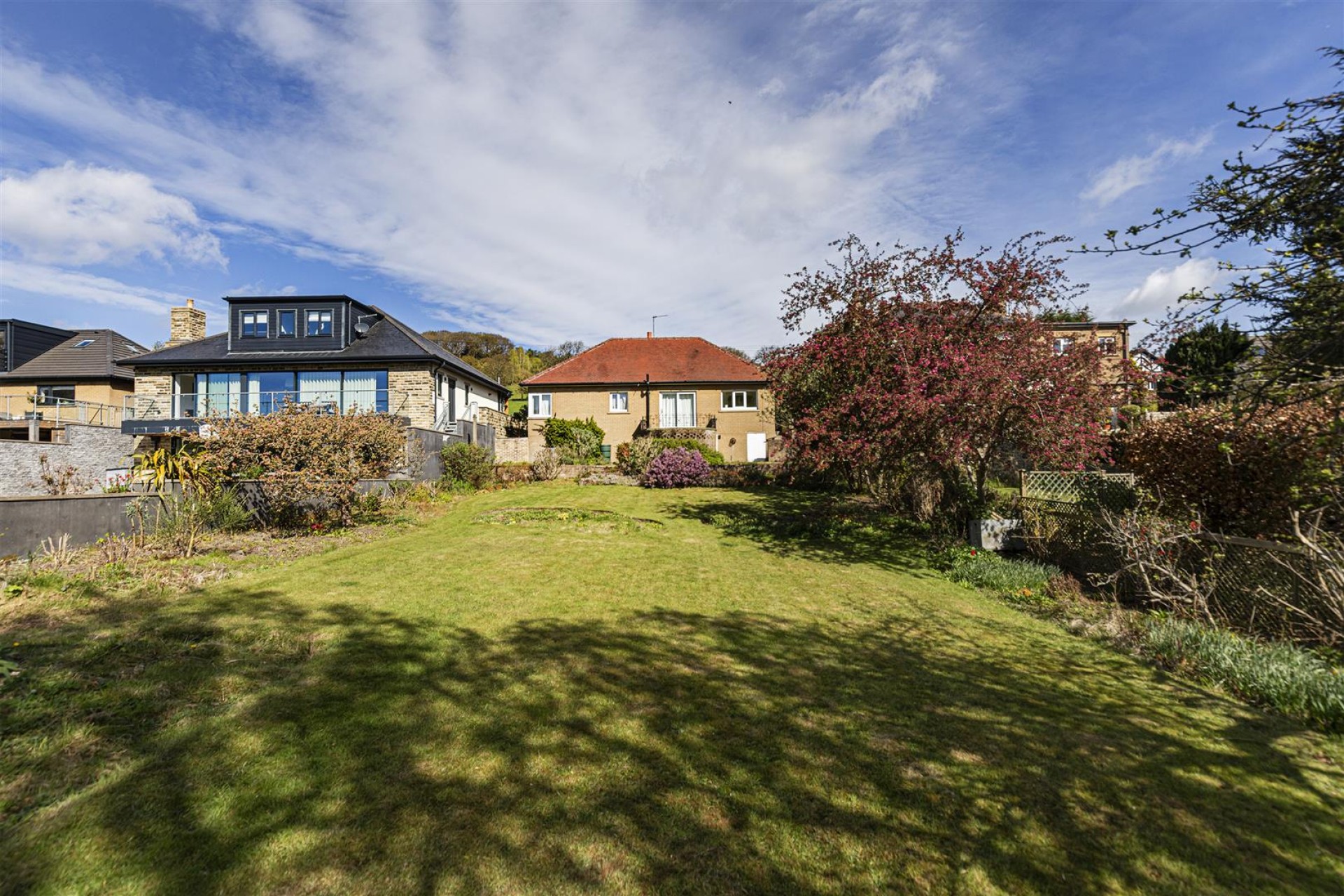 Images for Lumb Lane, Almondbury, Huddersfield