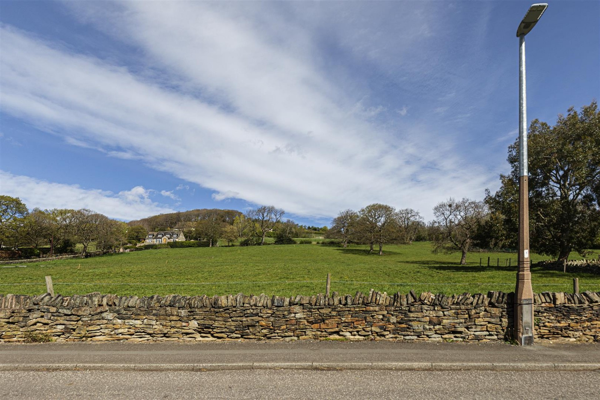 Images for Lumb Lane, Almondbury, Huddersfield
