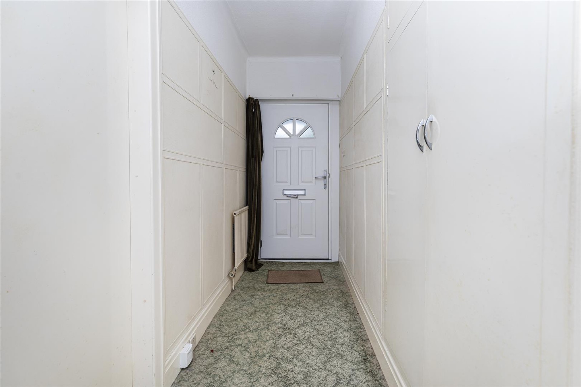 Images for Lumb Lane, Almondbury, Huddersfield