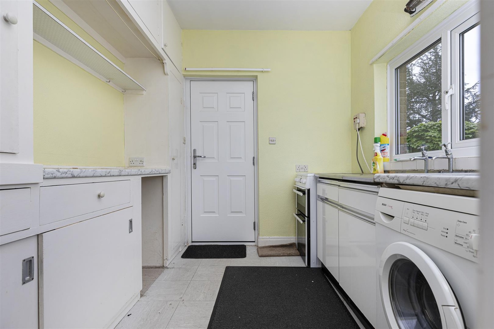 Images for Lumb Lane, Almondbury, Huddersfield