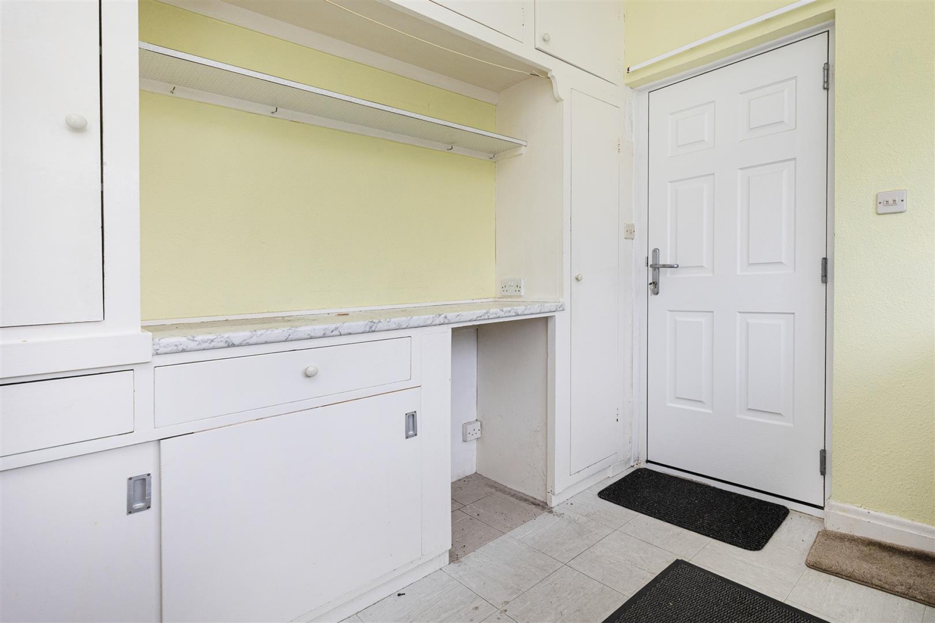 Images for Lumb Lane, Almondbury, Huddersfield