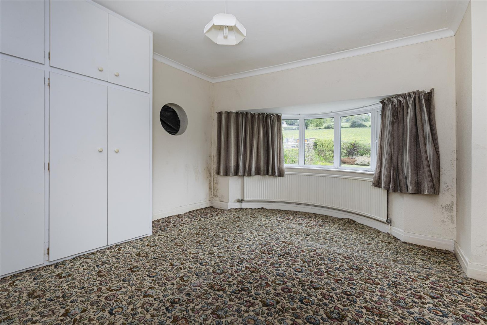 Images for Lumb Lane, Almondbury, Huddersfield