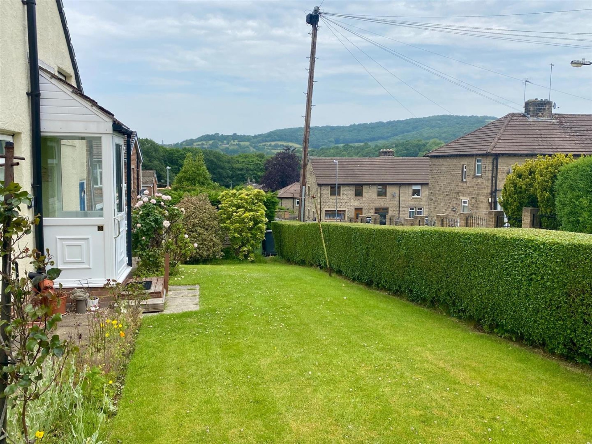 Images for Lime Avenue, Thongsbridge, Holmfirth