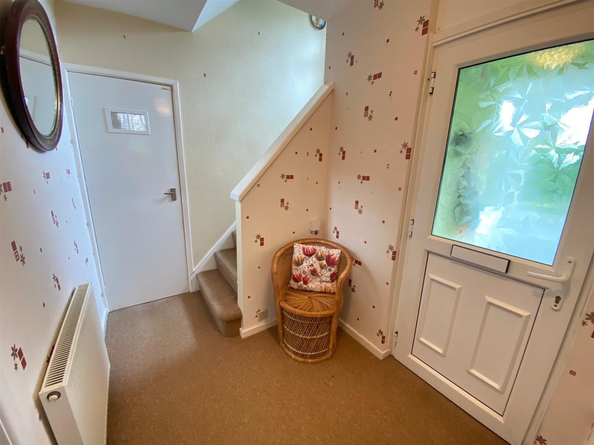 Images for Lime Avenue, Thongsbridge, Holmfirth